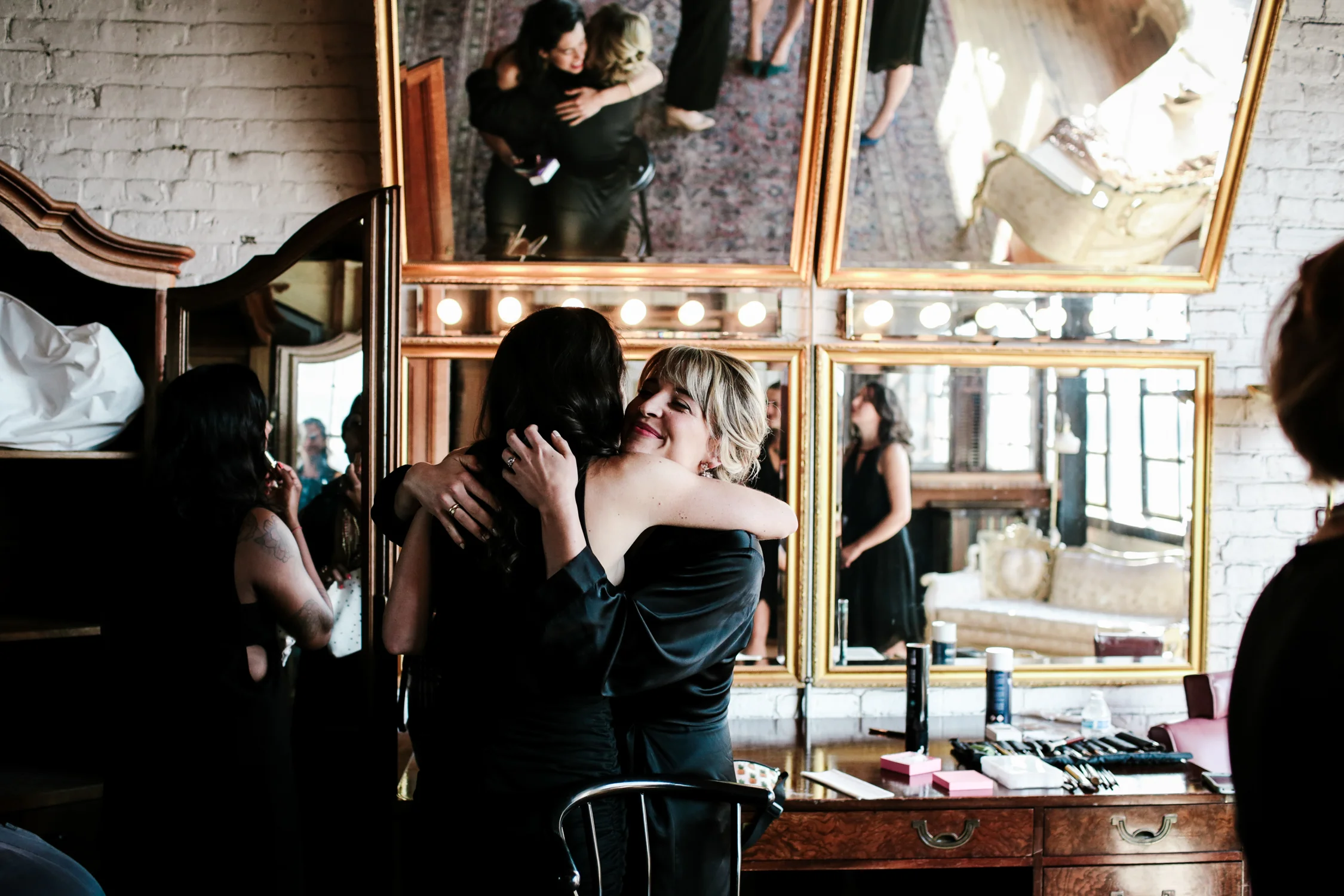 salvage-one-wedding-chicago-37.jpg