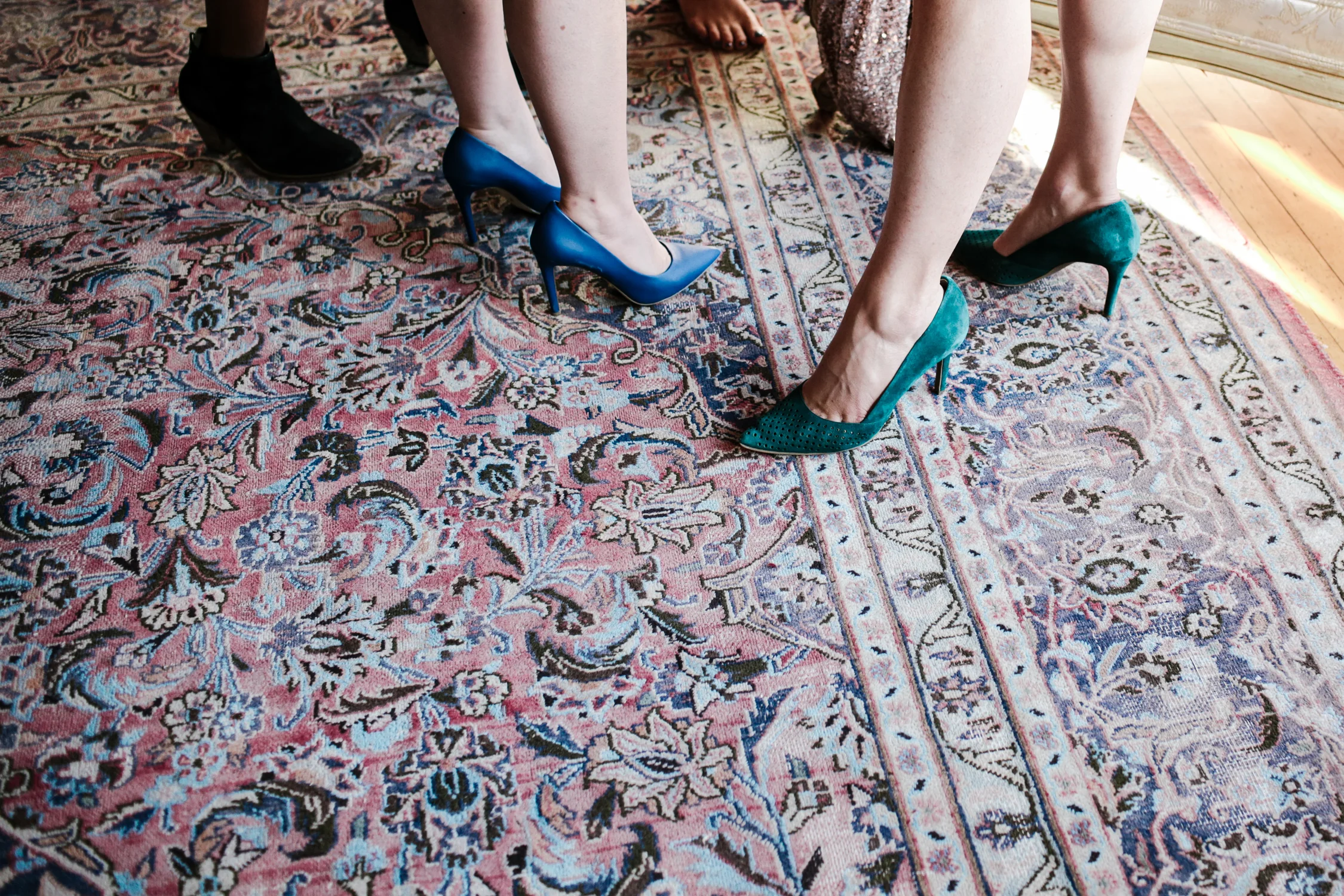 salvage-one-wedding-chicago-38.jpg