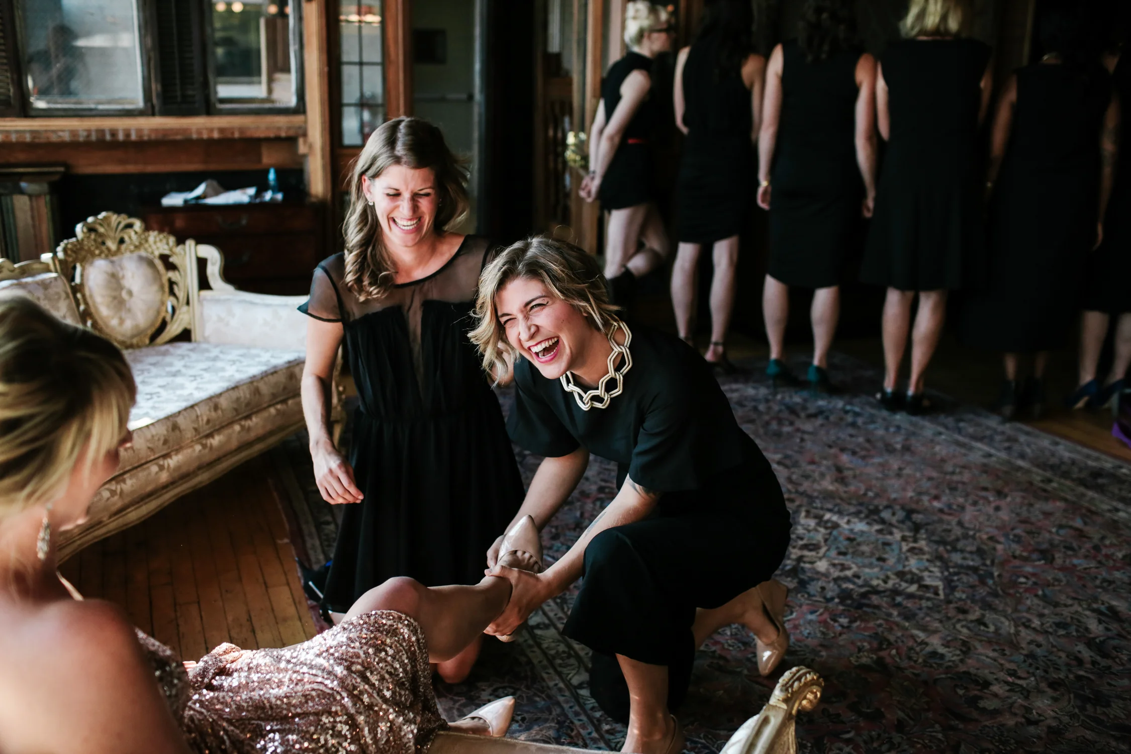salvage-one-wedding-chicago-39.jpg