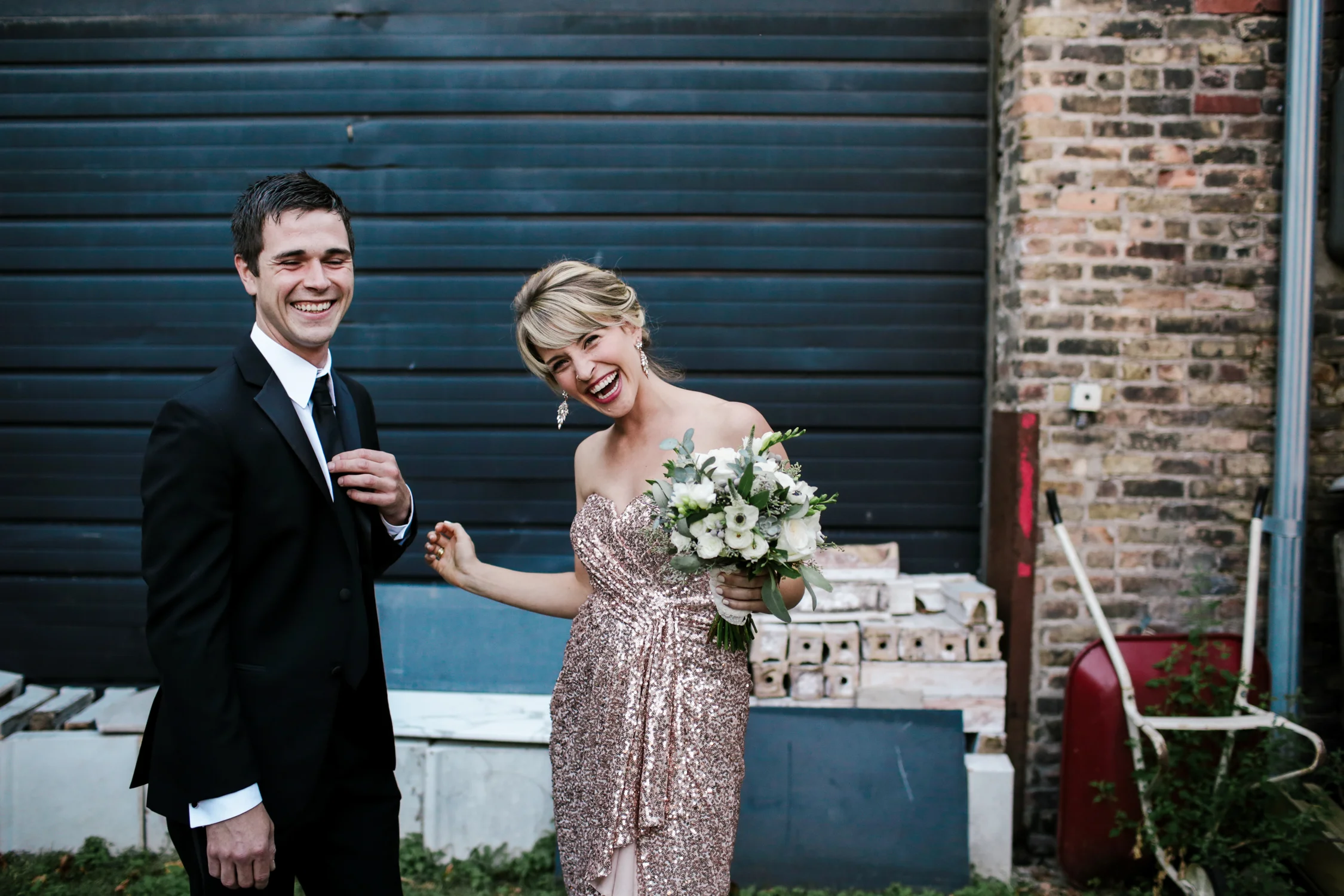 salvage-one-wedding-chicago-50.jpg