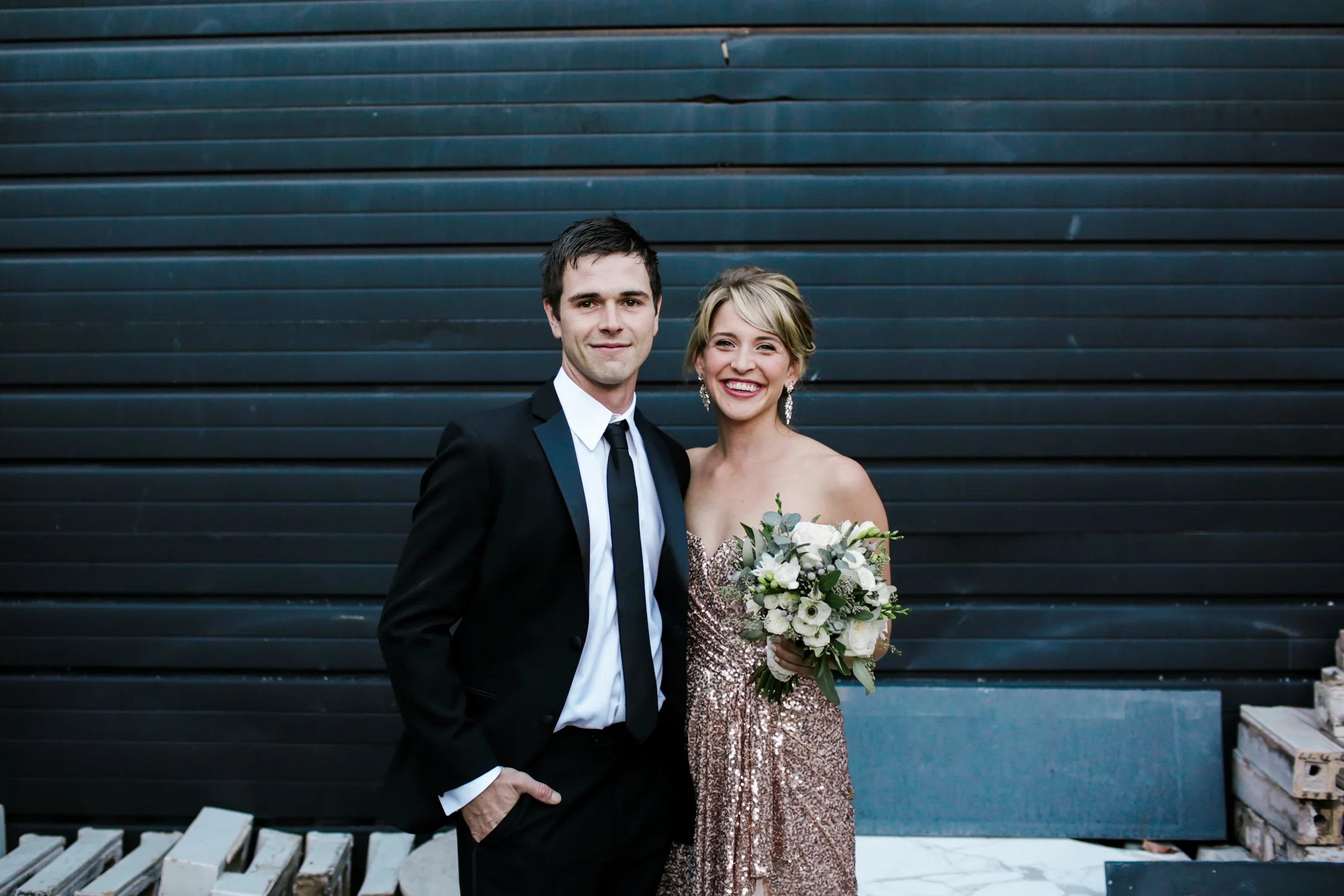 salvage-one-wedding-chicago-52.jpg