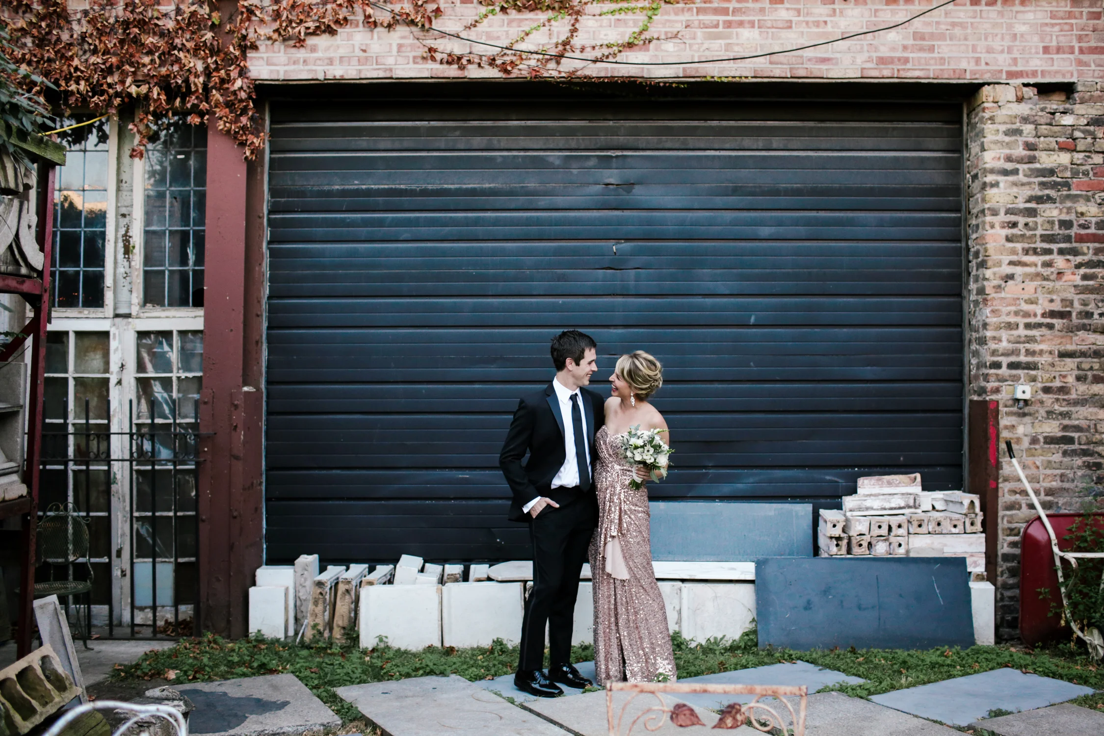 salvage-one-wedding-chicago-53.jpg