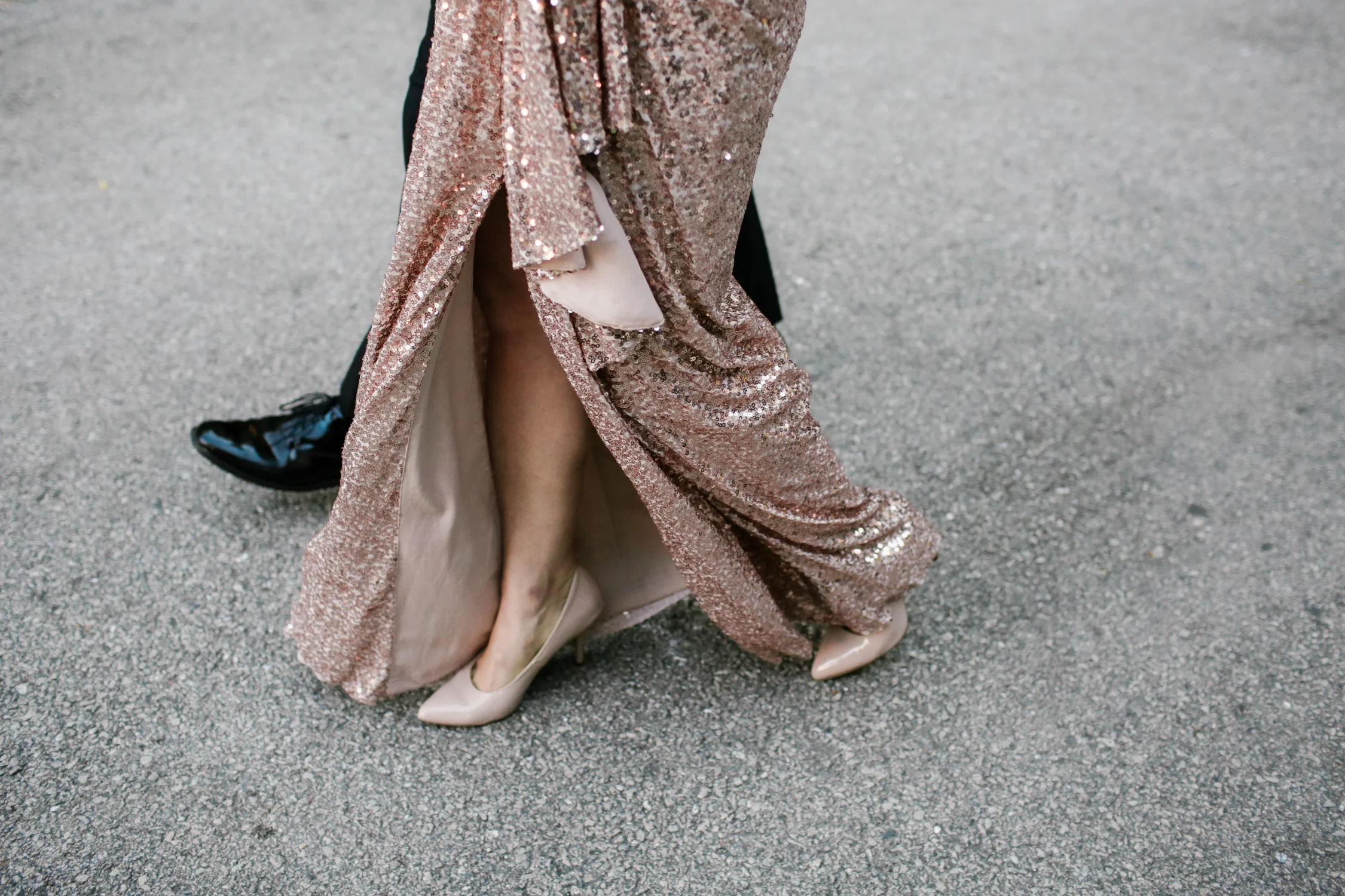 salvage-one-wedding-chicago-55.jpg