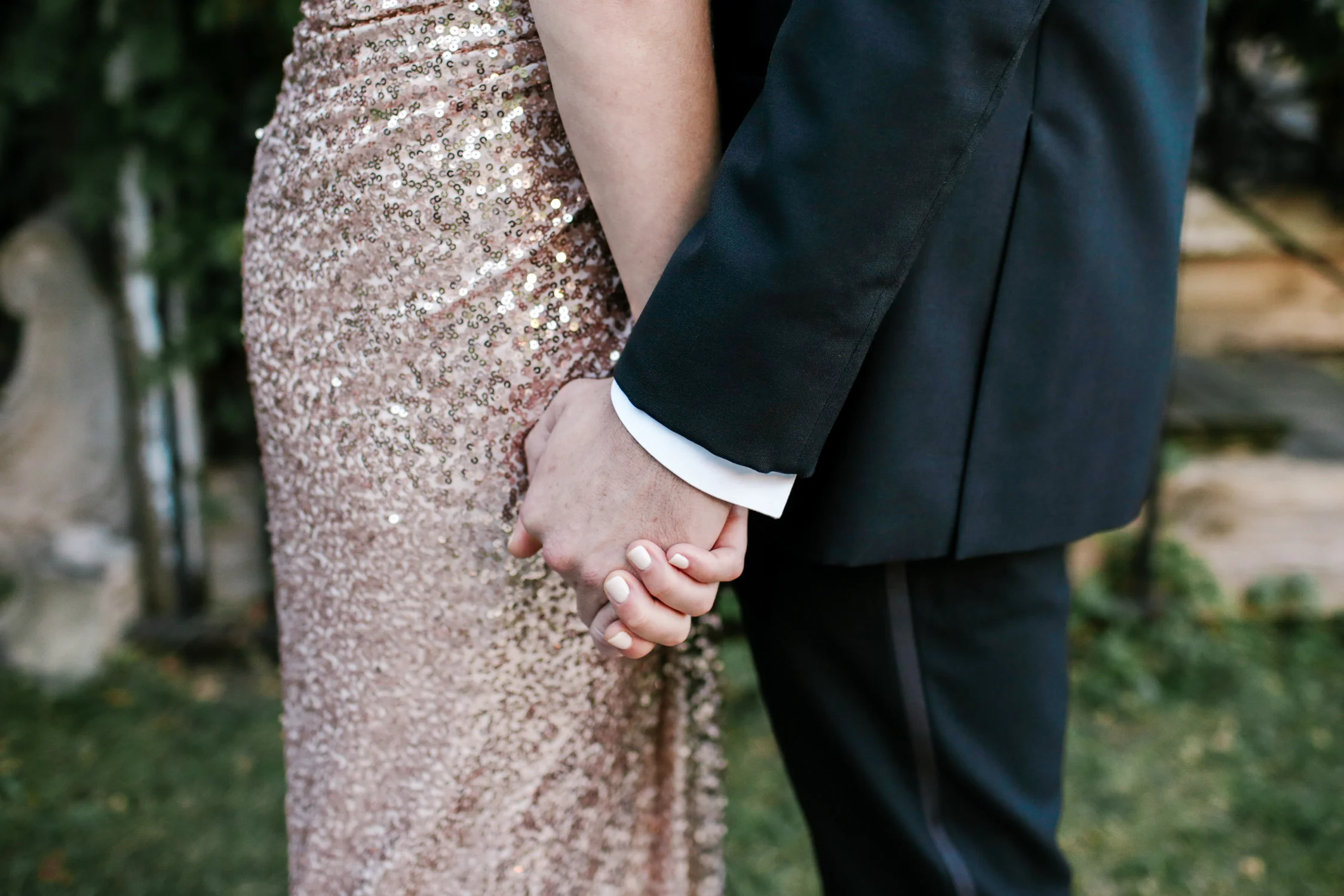 salvage-one-wedding-chicago-64.jpg