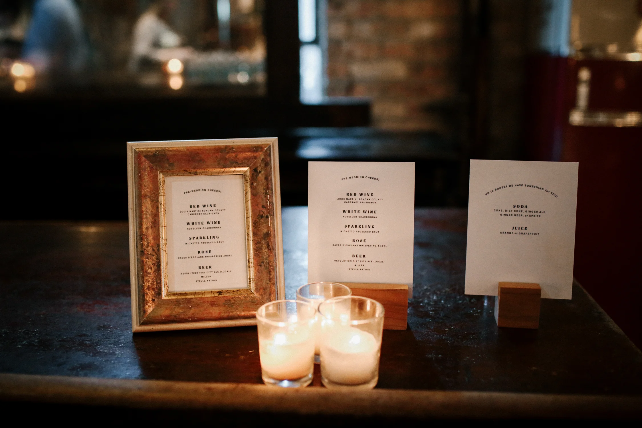 salvage-one-wedding-chicago-73.jpg