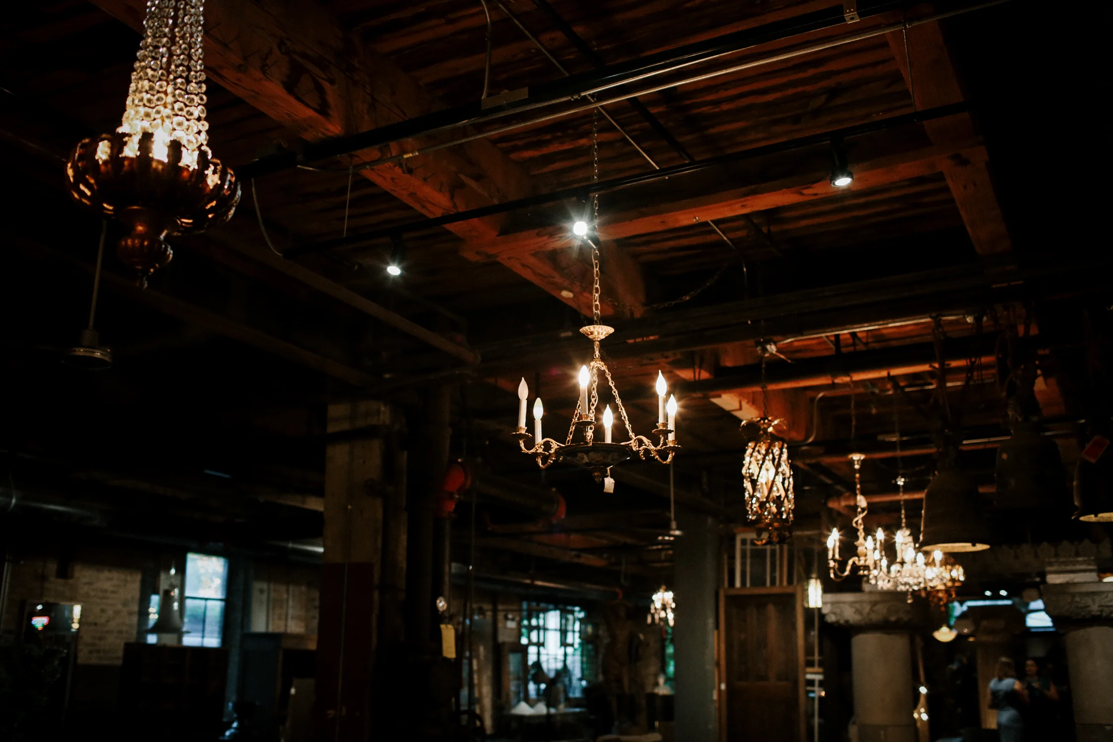 salvage-one-wedding-chicago-80.jpg