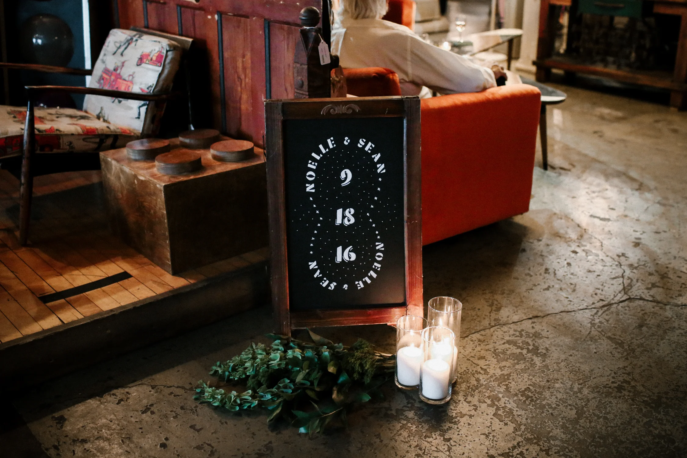 salvage-one-wedding-chicago-85.jpg