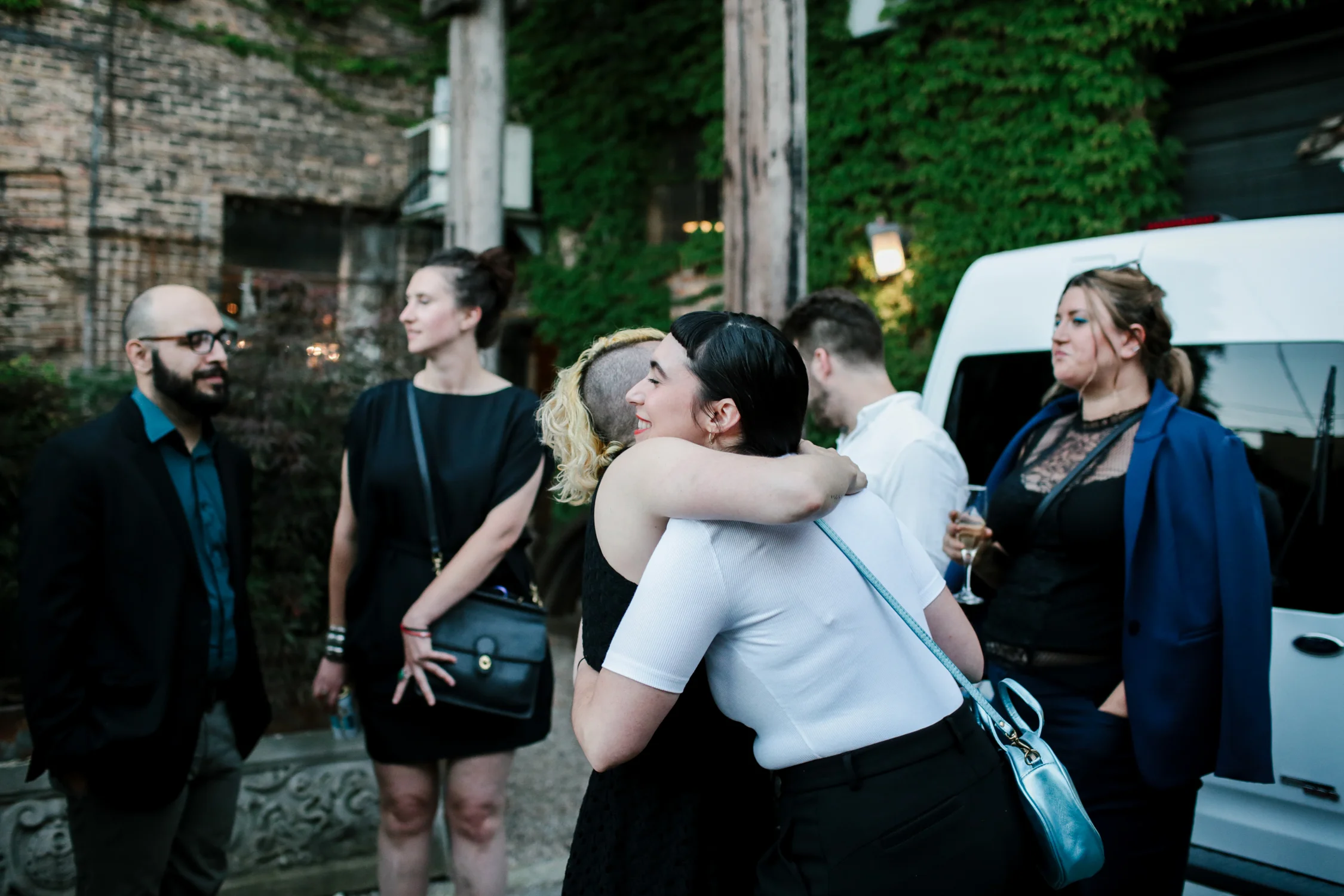 salvage-one-wedding-chicago-89.jpg