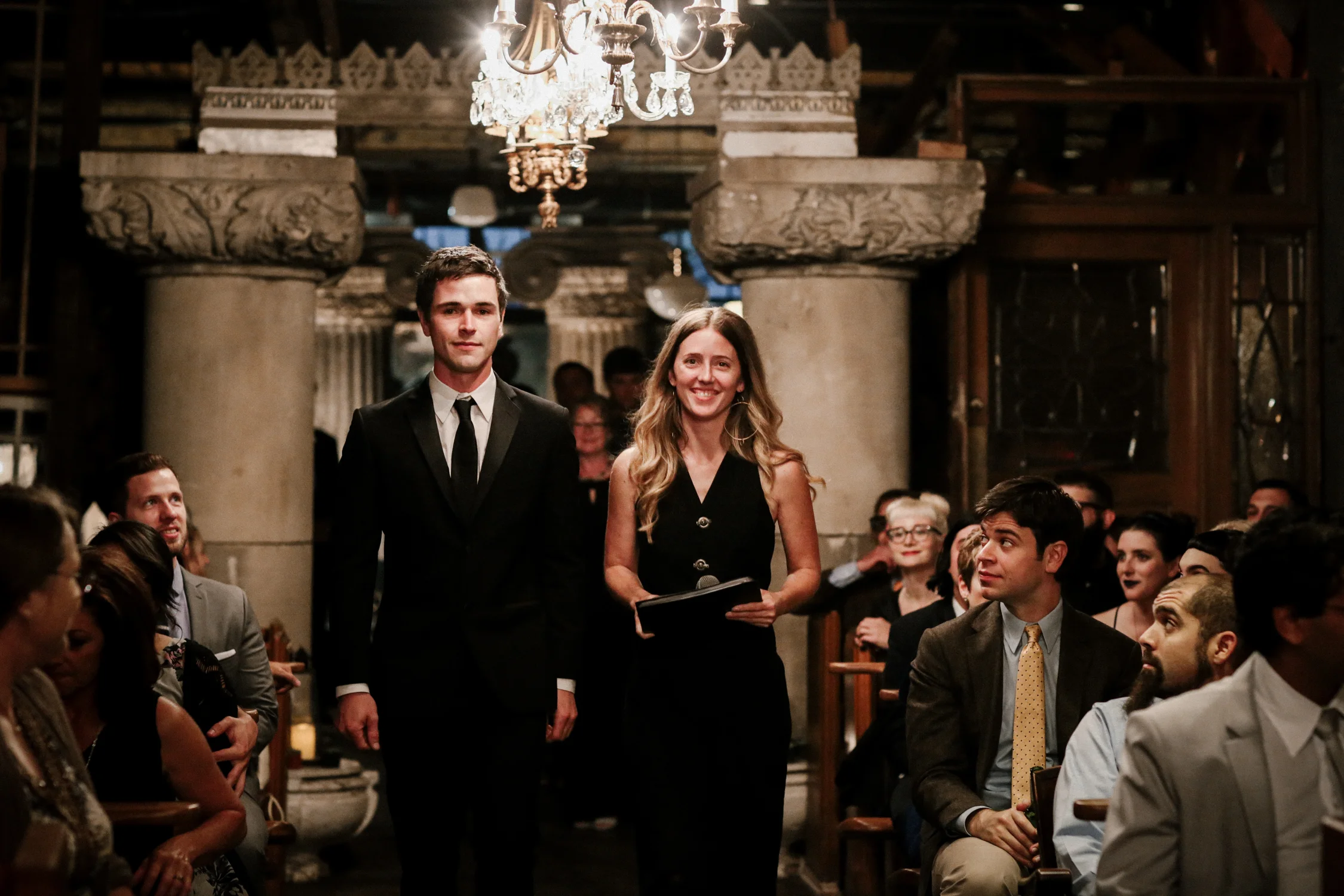 salvage-one-wedding-chicago-96.jpg