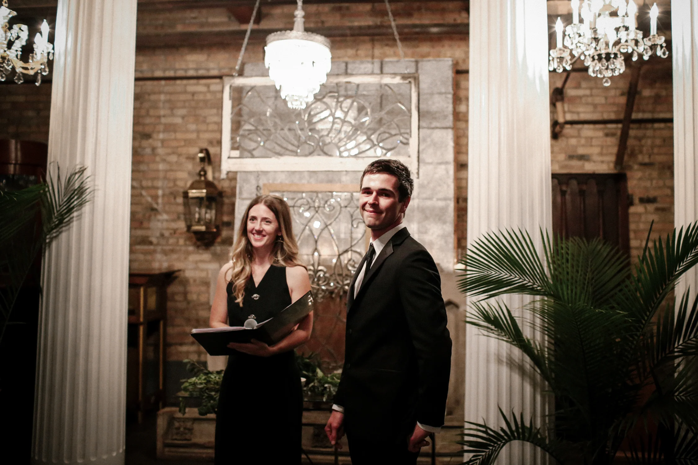 salvage-one-wedding-chicago-98.jpg