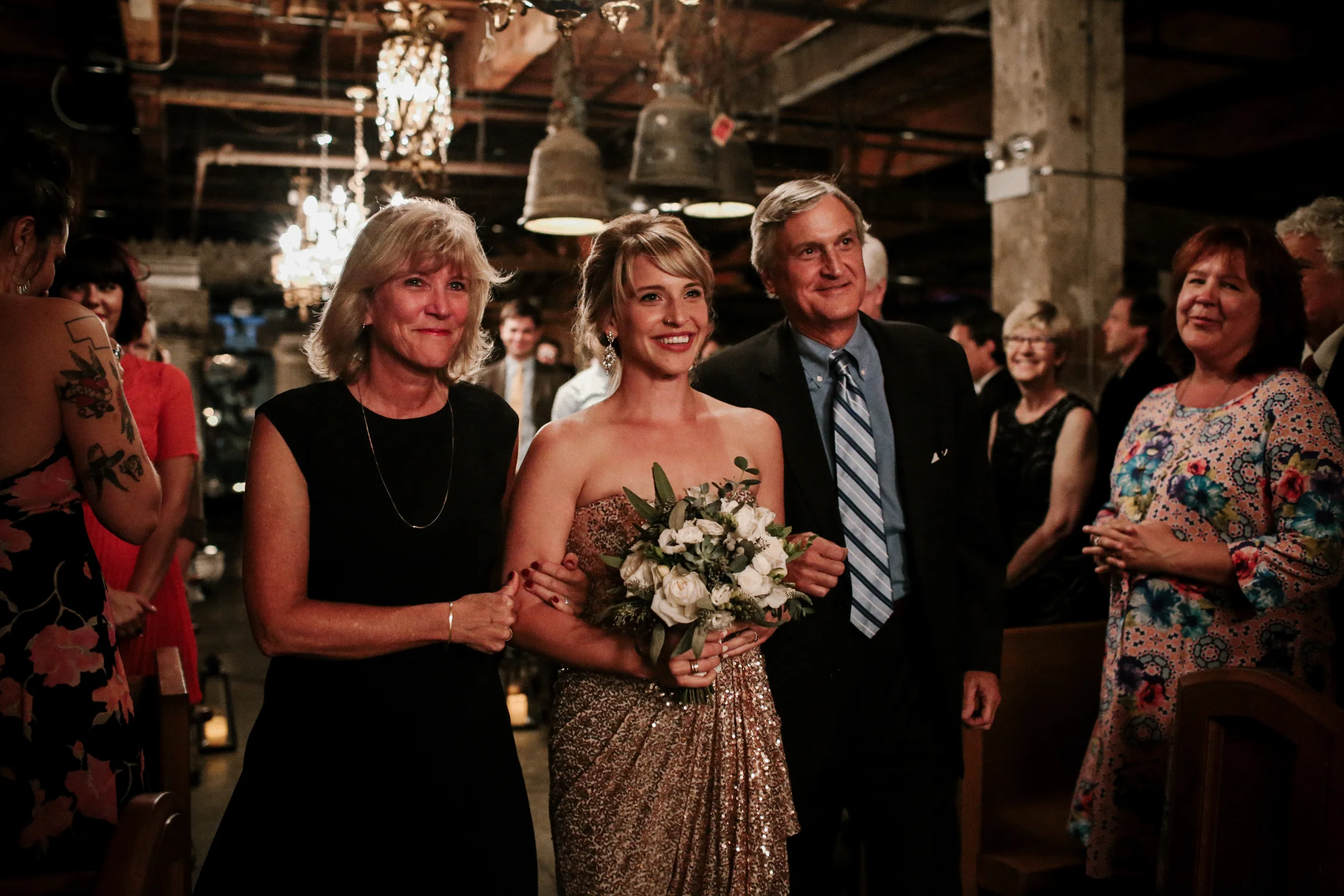 salvage-one-wedding-chicago-102.jpg