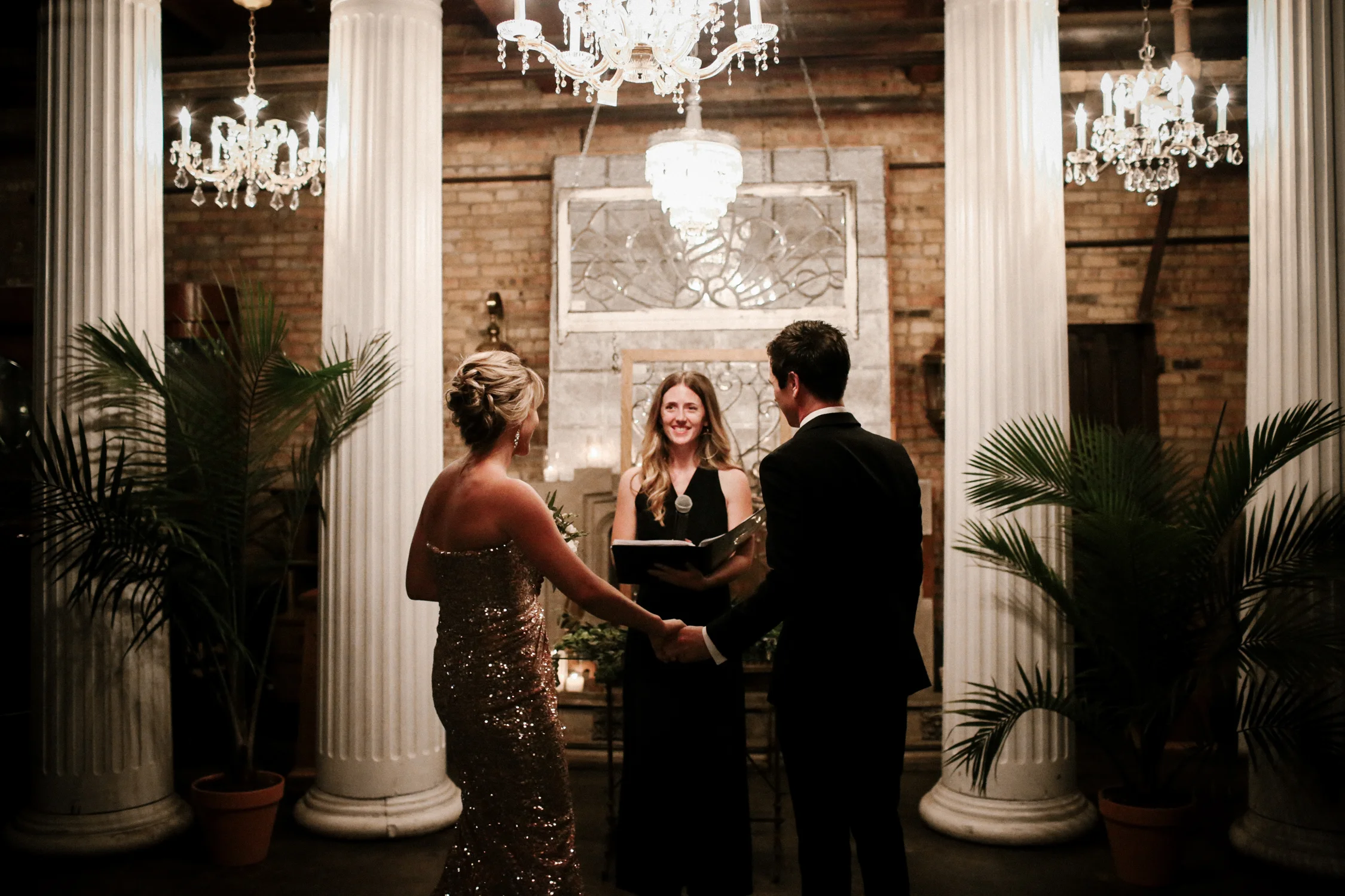 salvage-one-wedding-chicago-103.jpg