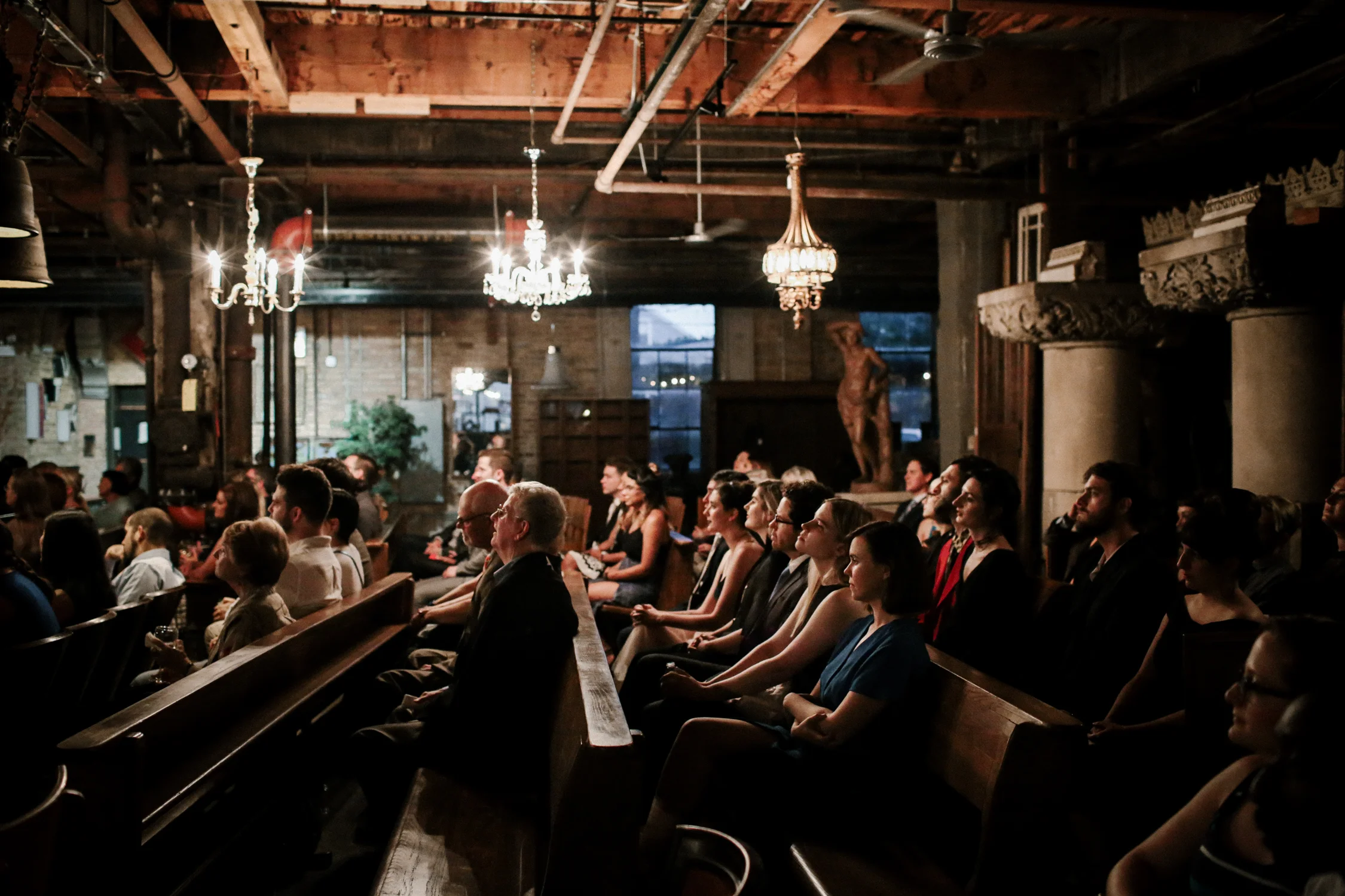 salvage-one-wedding-chicago-107.jpg