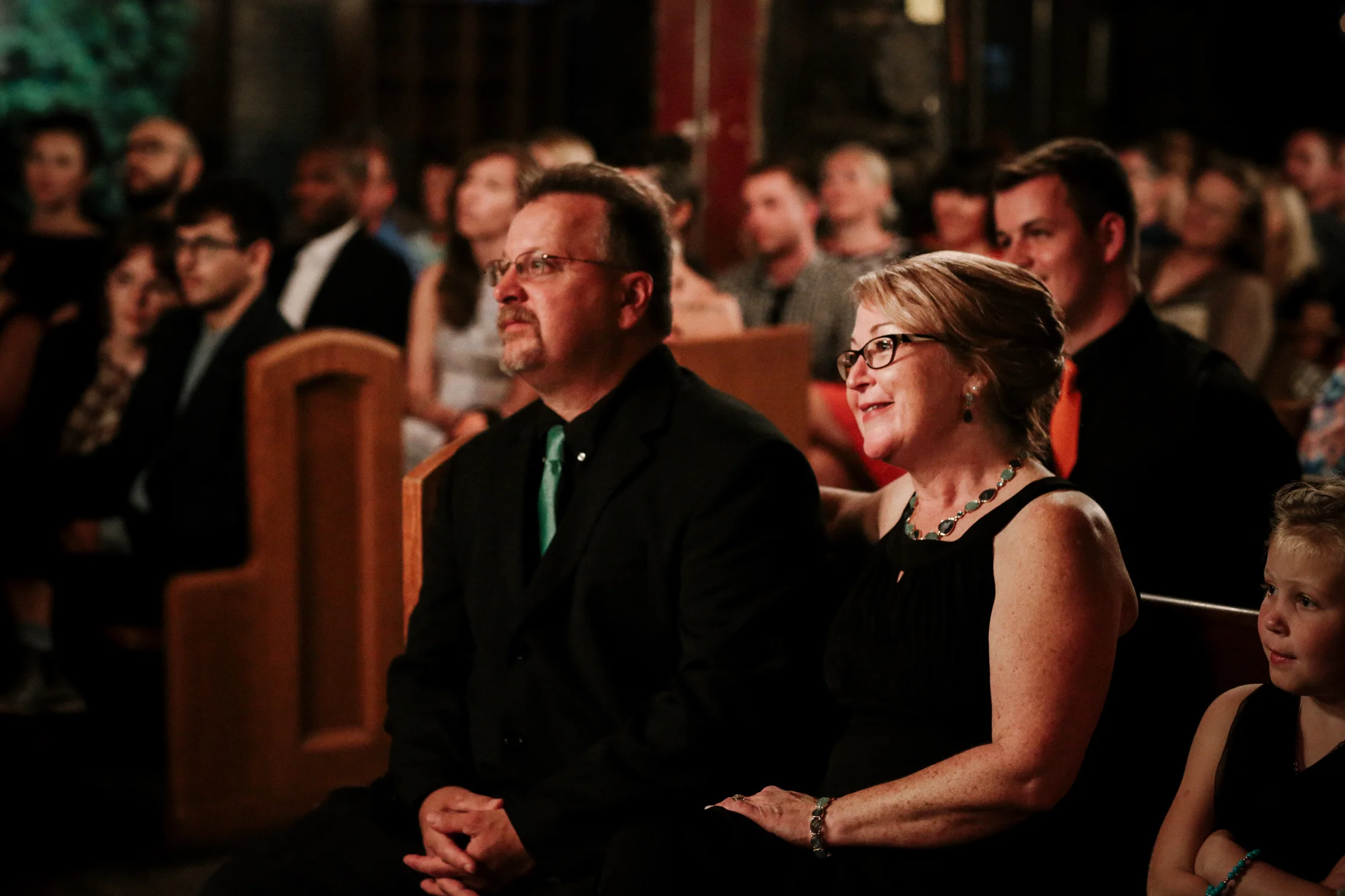 salvage-one-wedding-chicago-110.jpg
