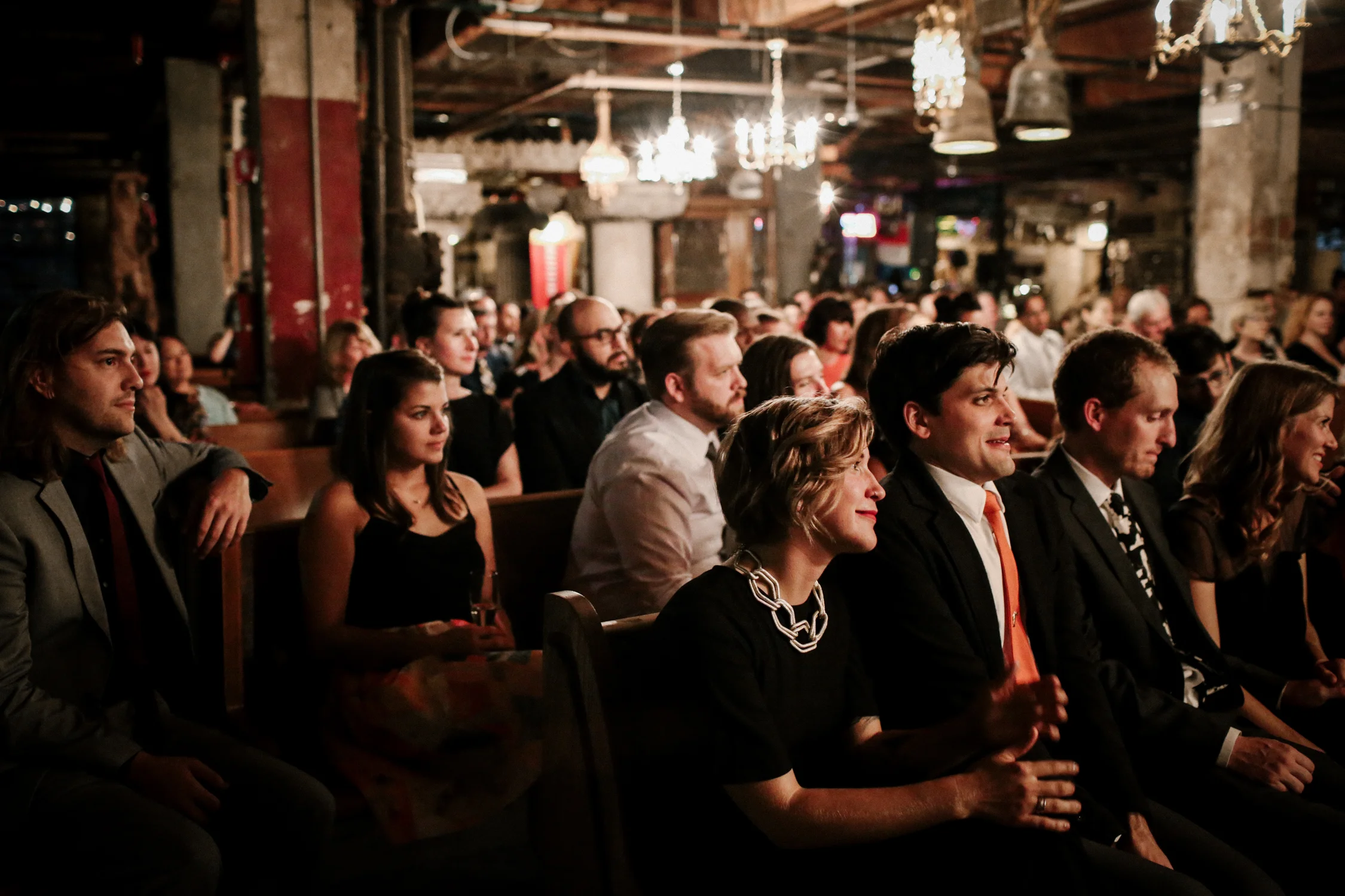 salvage-one-wedding-chicago-112.jpg