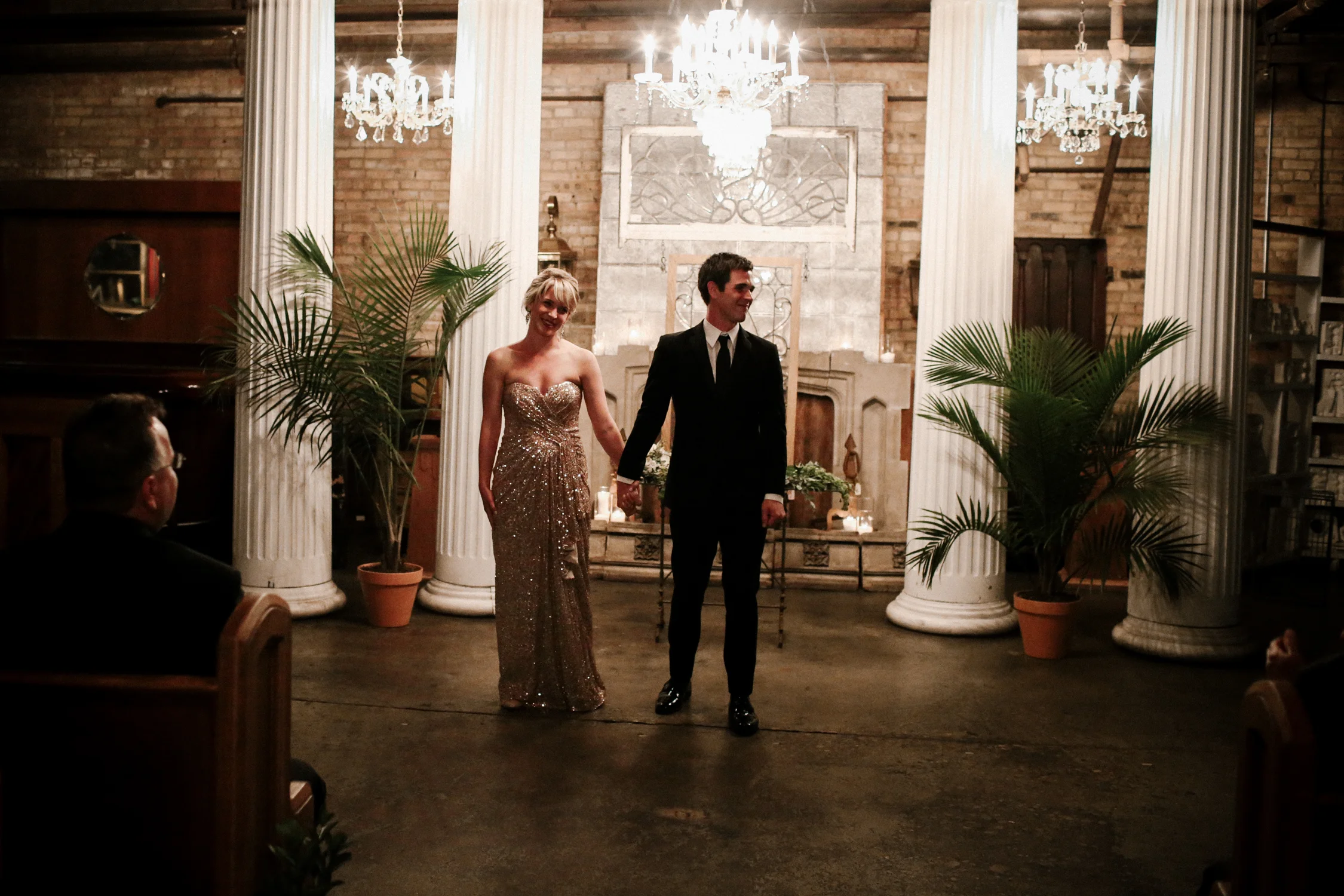 salvage-one-wedding-chicago-115.jpg