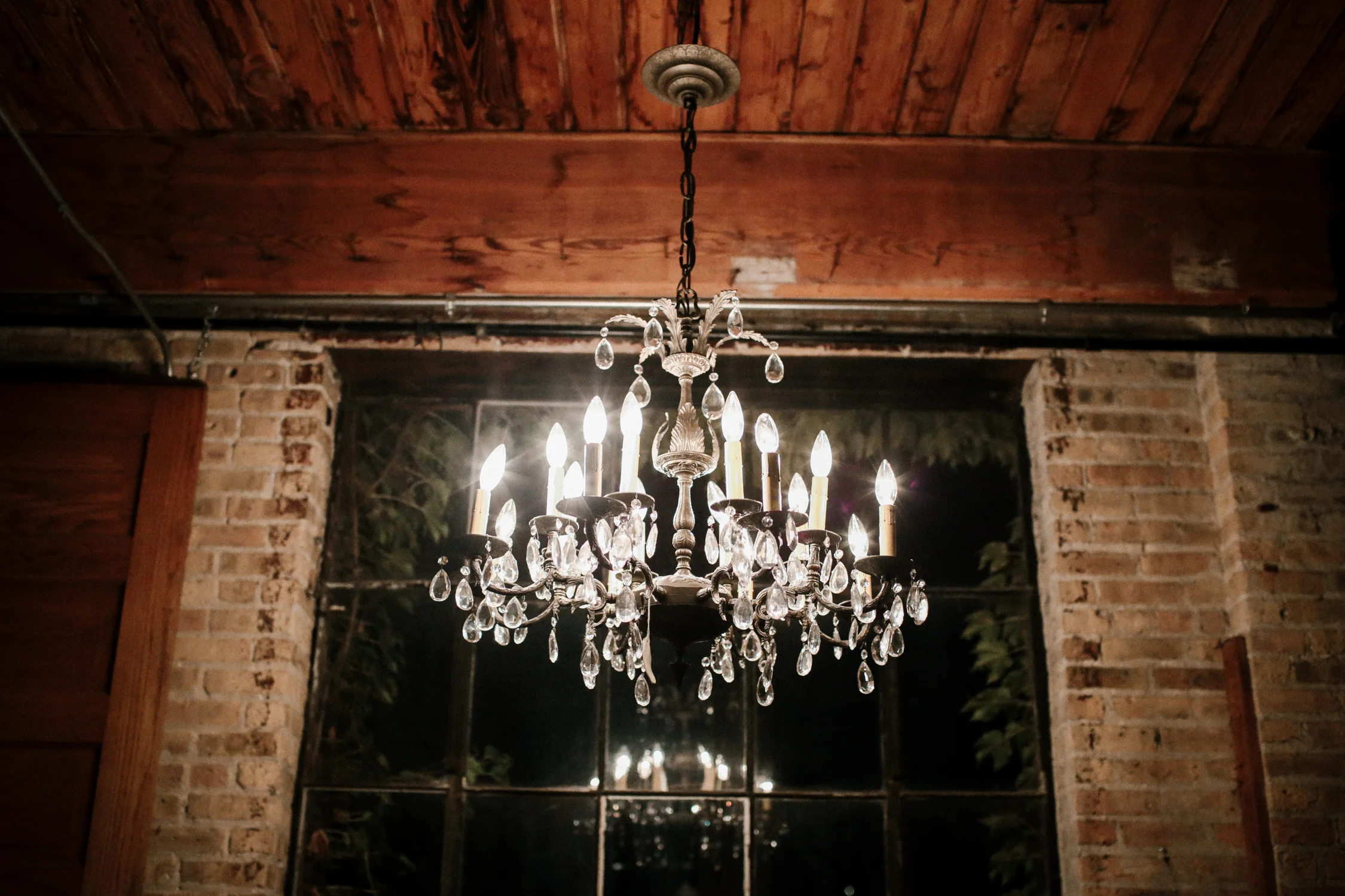 salvage-one-wedding-chicago-120.jpg