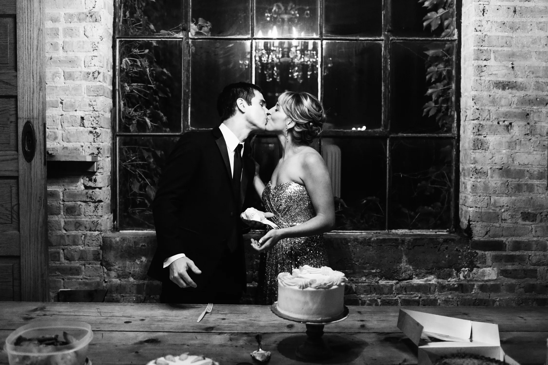 salvage-one-wedding-chicago-122.jpg