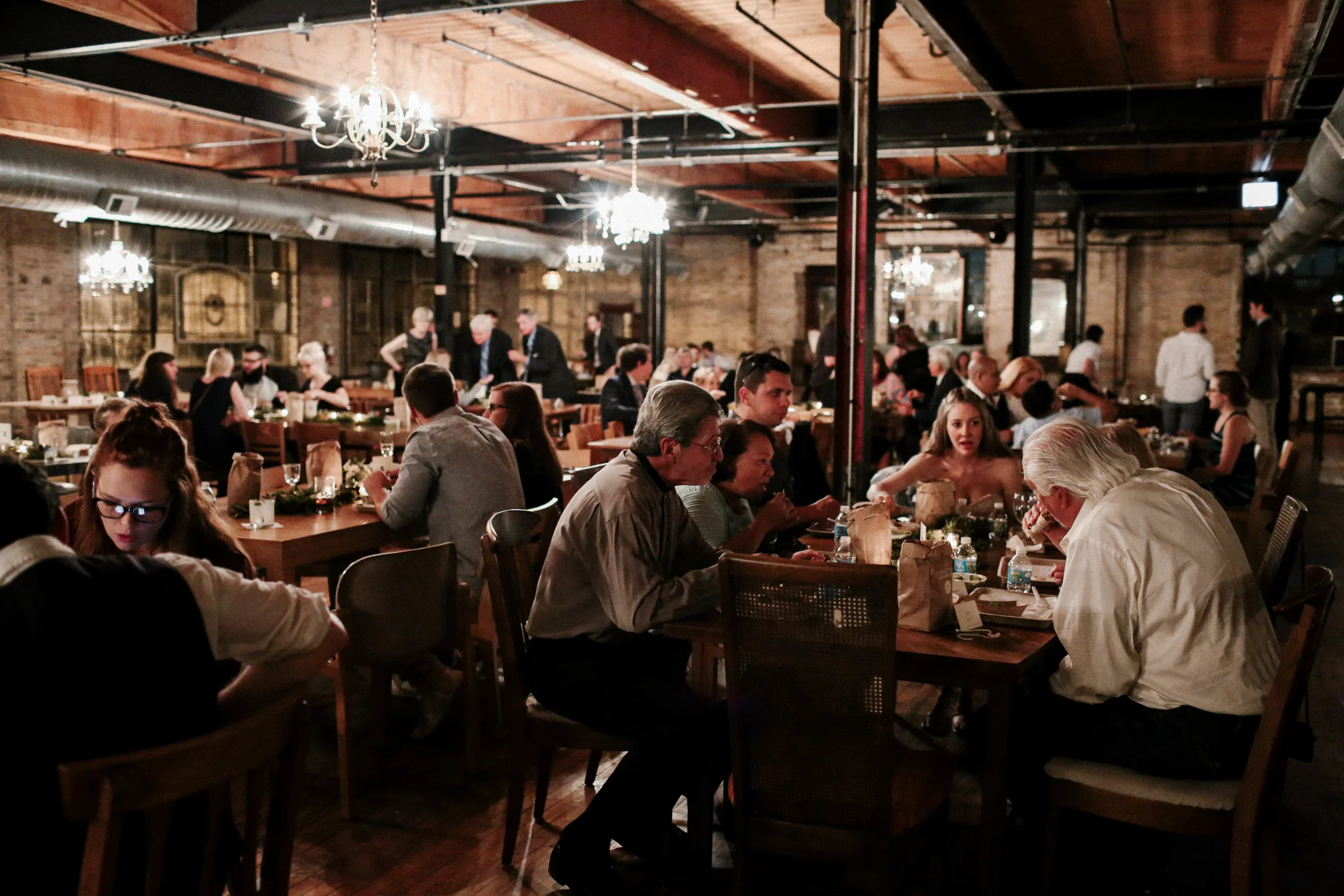 salvage-one-wedding-chicago-136.jpg