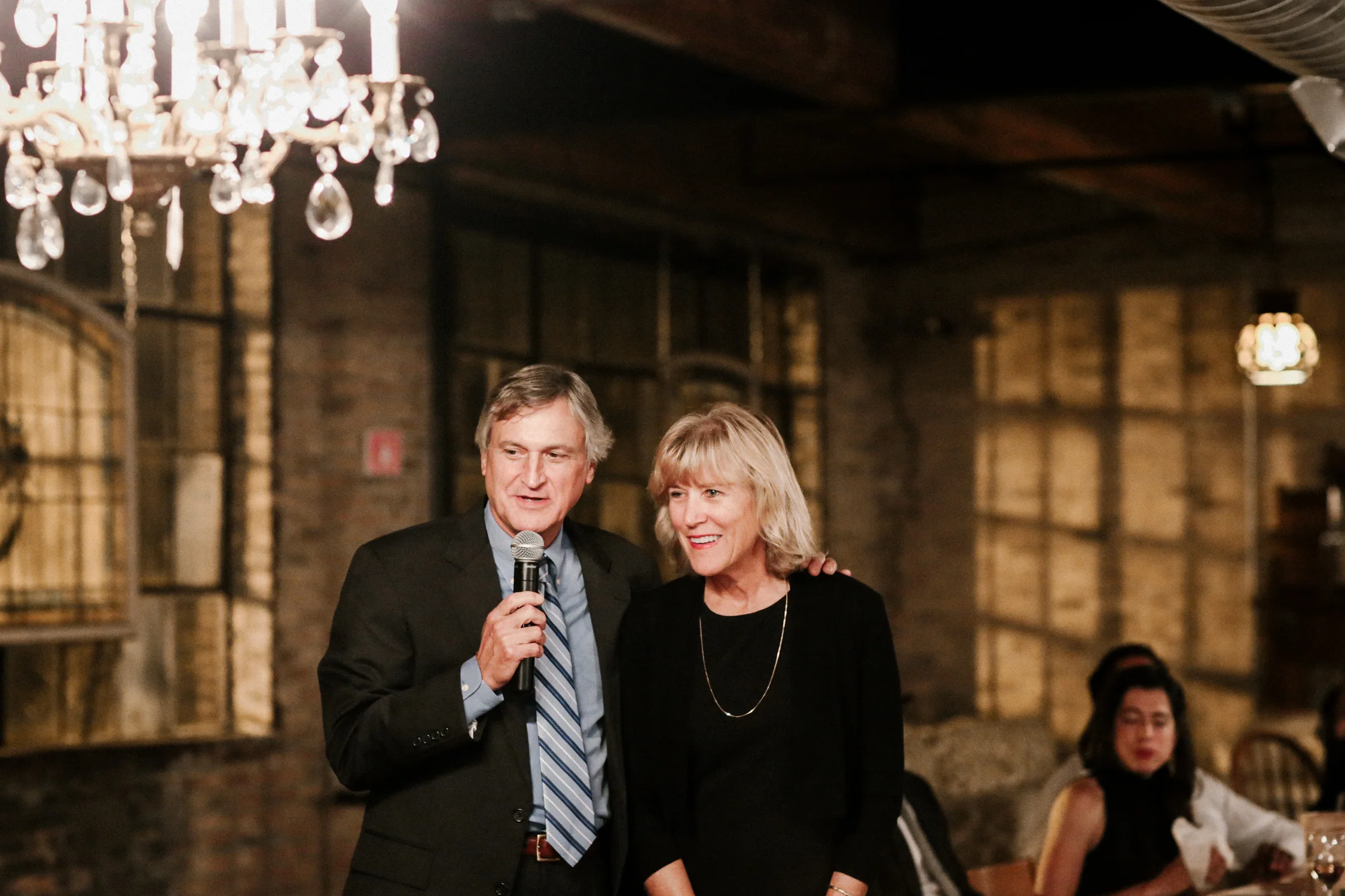 salvage-one-wedding-chicago-138.jpg