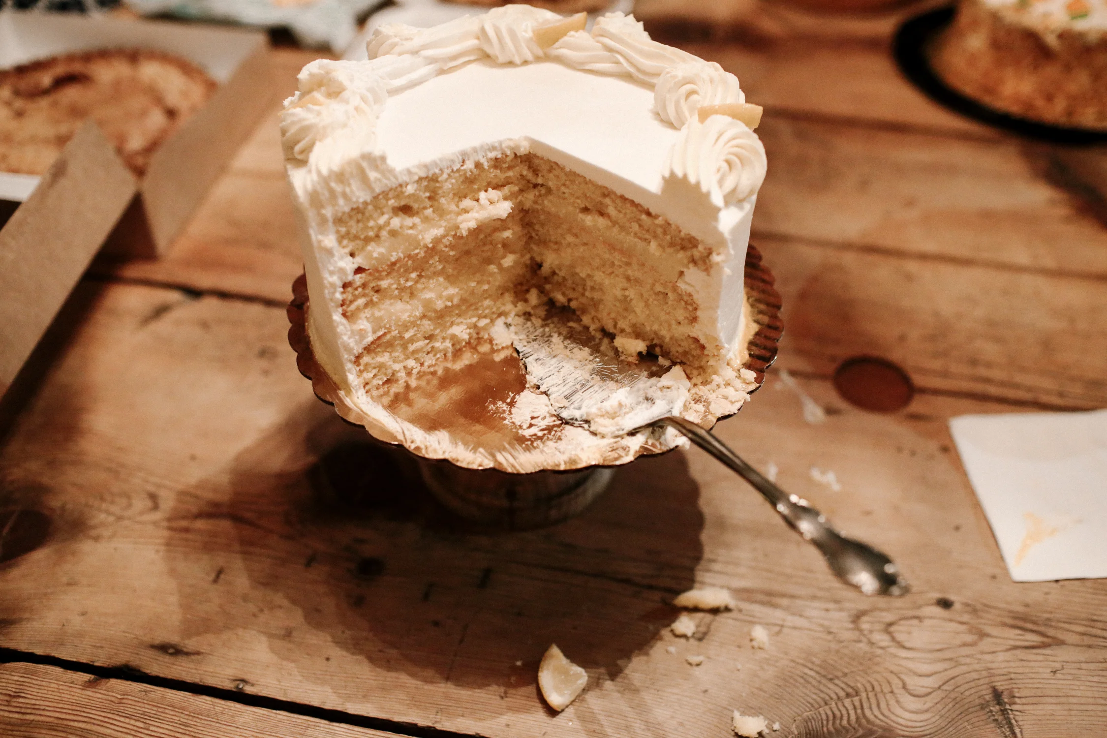 salvage-one-wedding-chicago-144.jpg