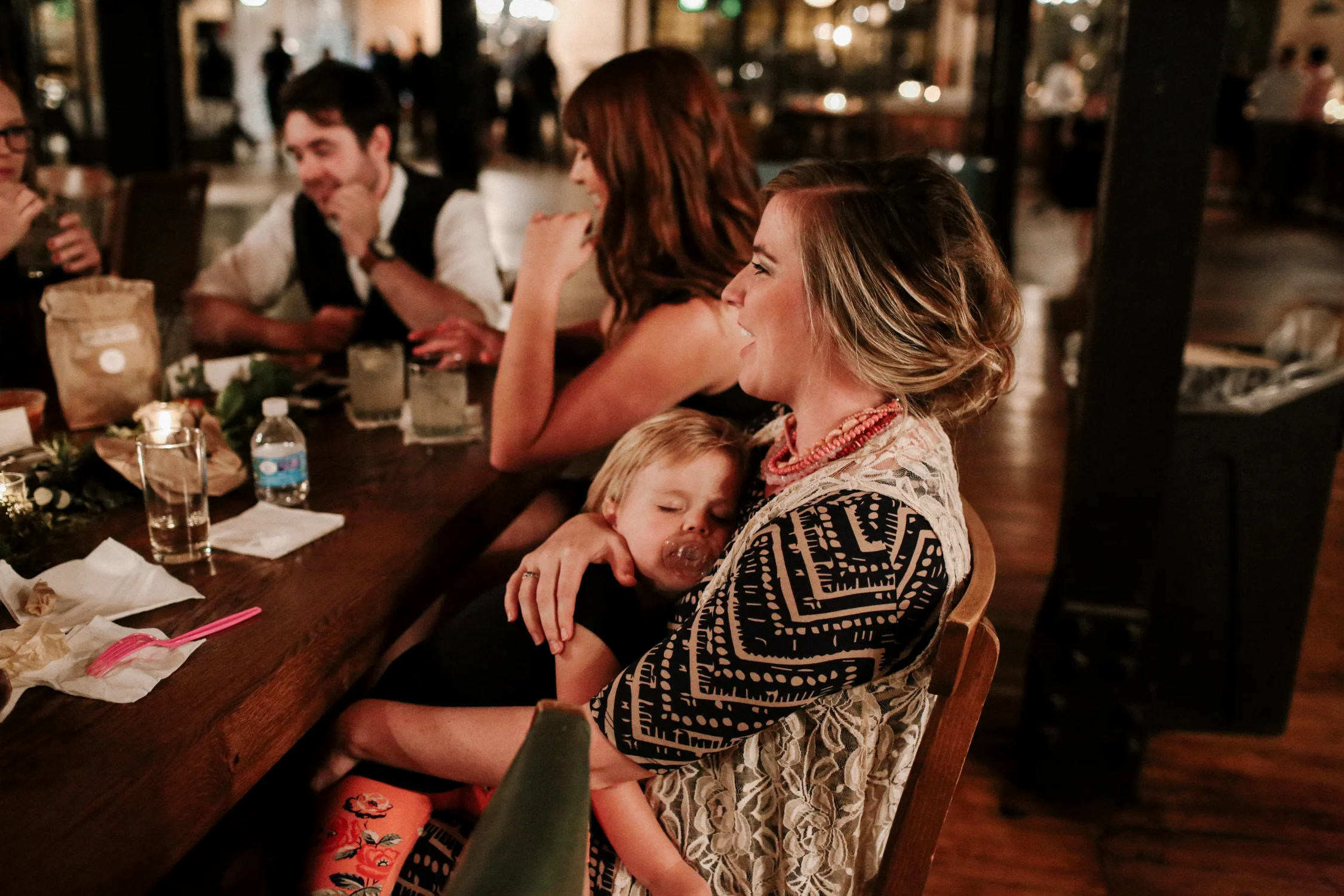 salvage-one-wedding-chicago-148.jpg