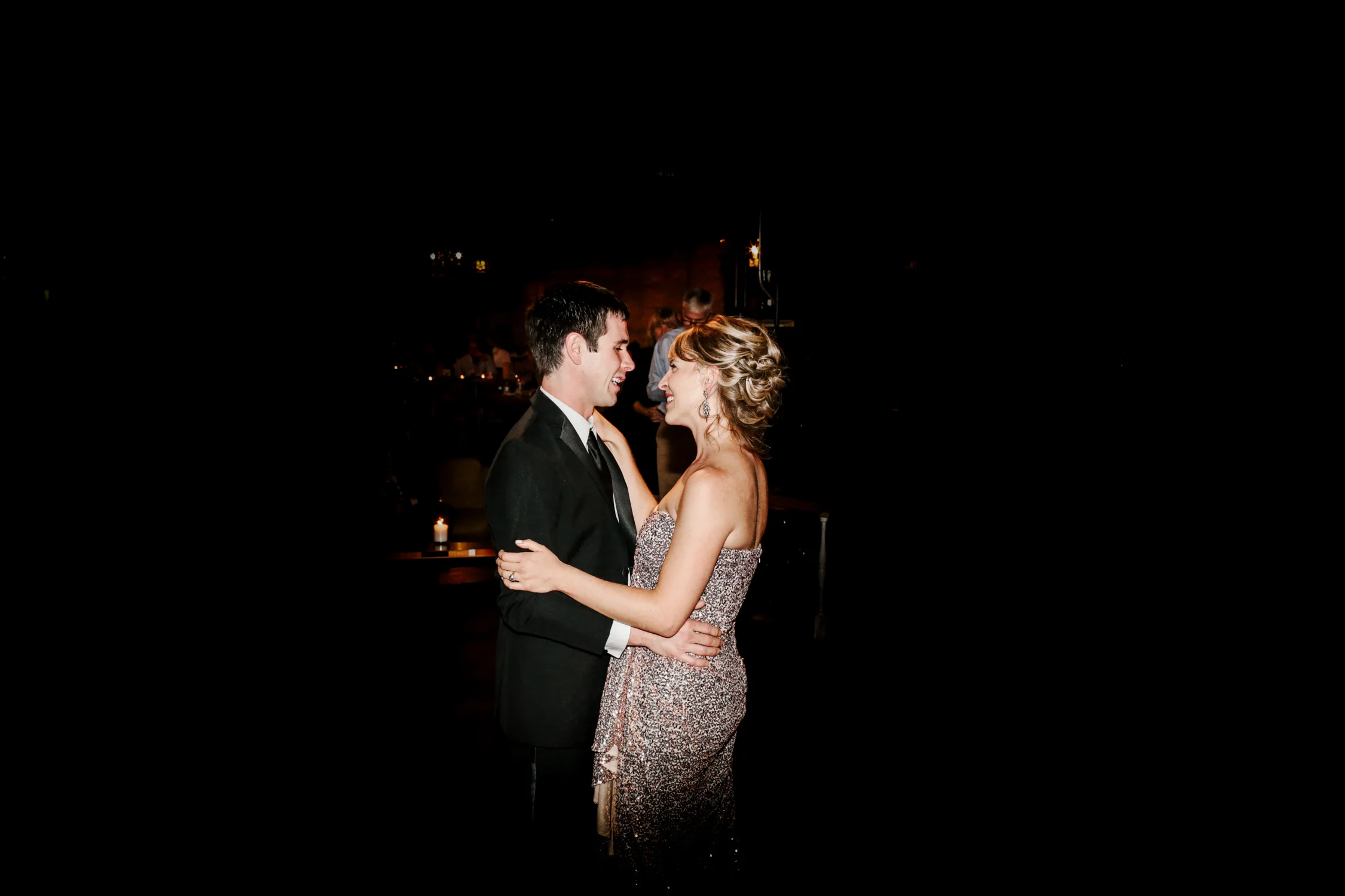 salvage-one-wedding-chicago-155.jpg