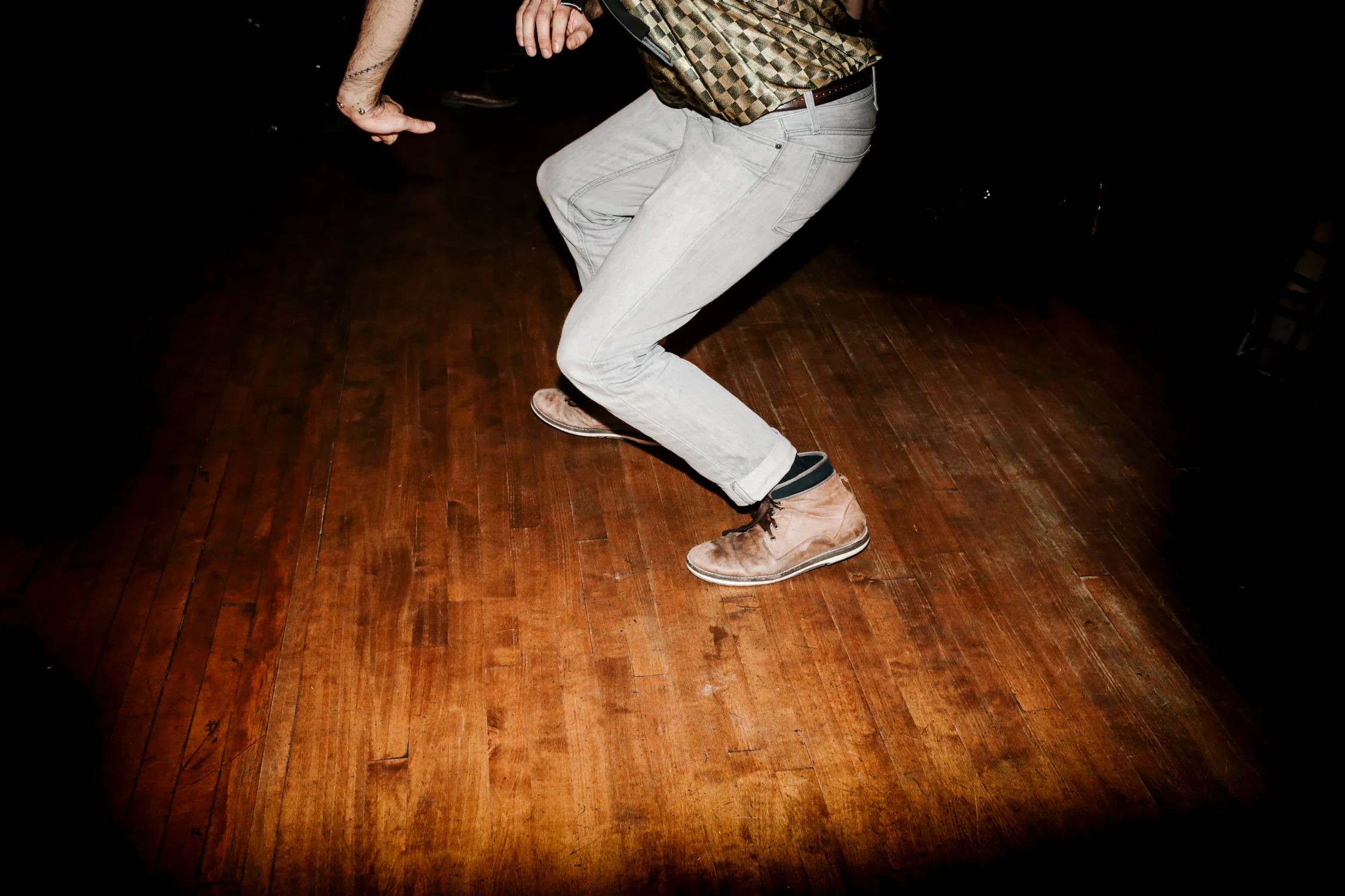 salvage-one-wedding-chicago-157.jpg