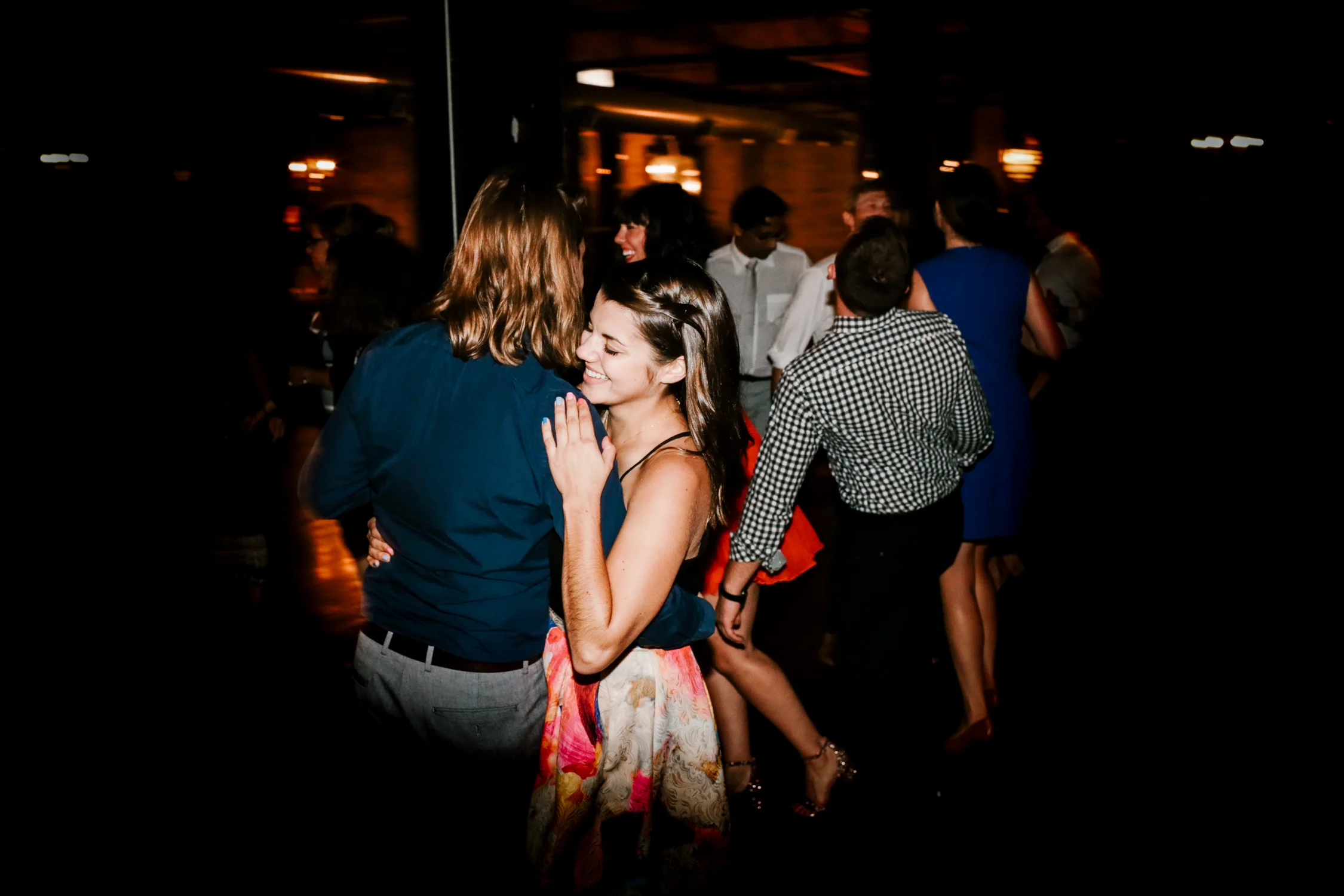 salvage-one-wedding-chicago-163.jpg