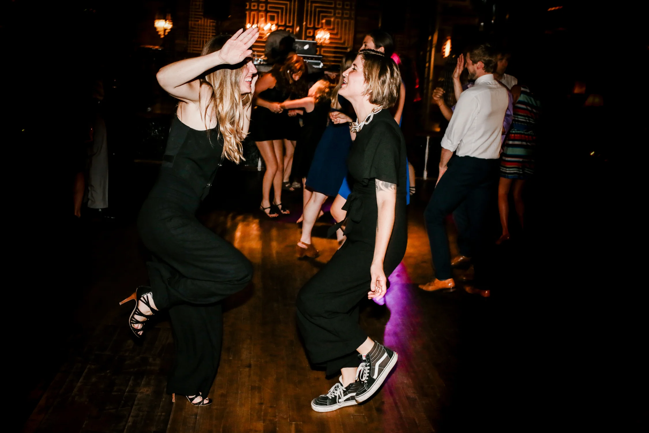salvage-one-wedding-chicago-166.jpg