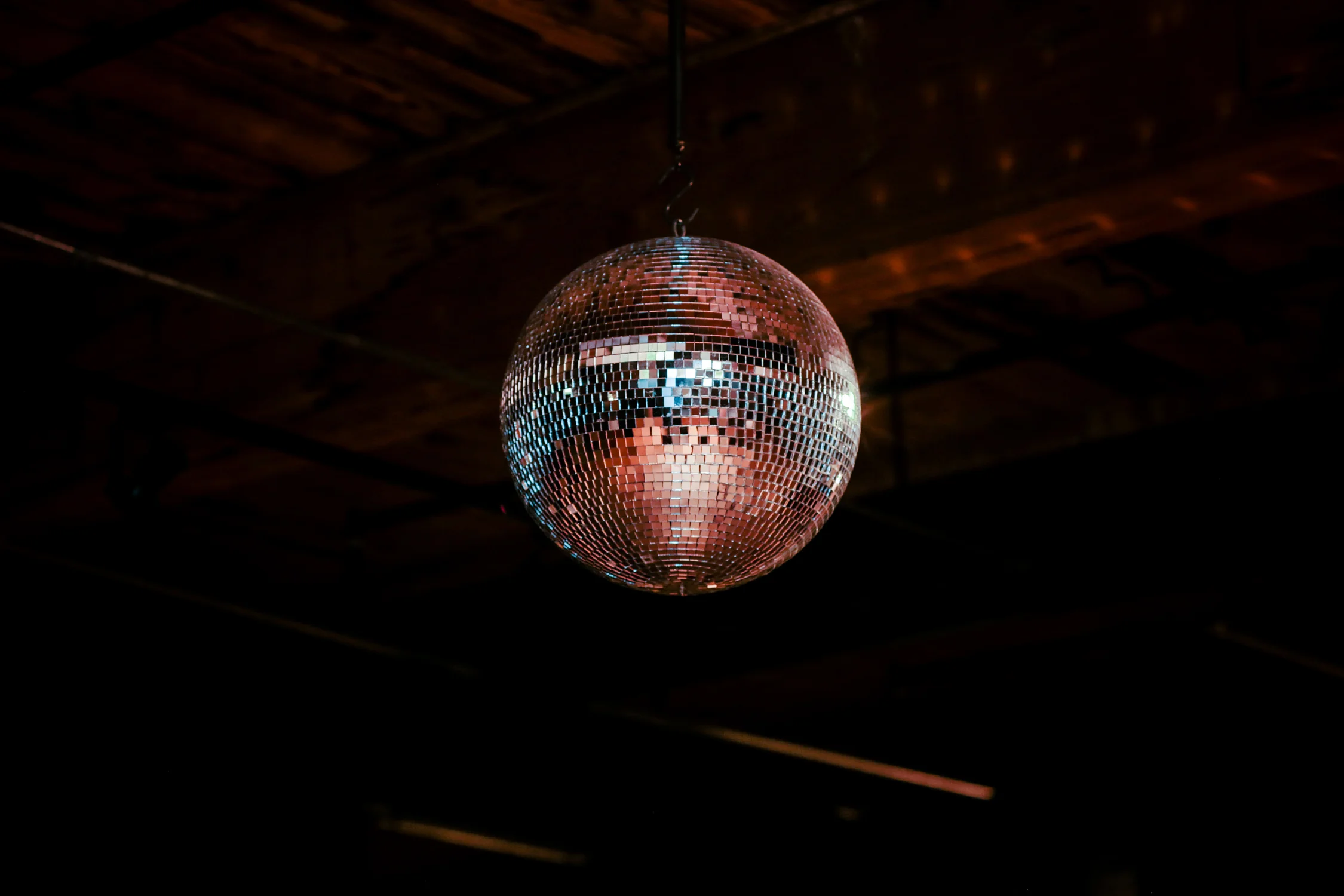 salvage-one-wedding-chicago-167.jpg