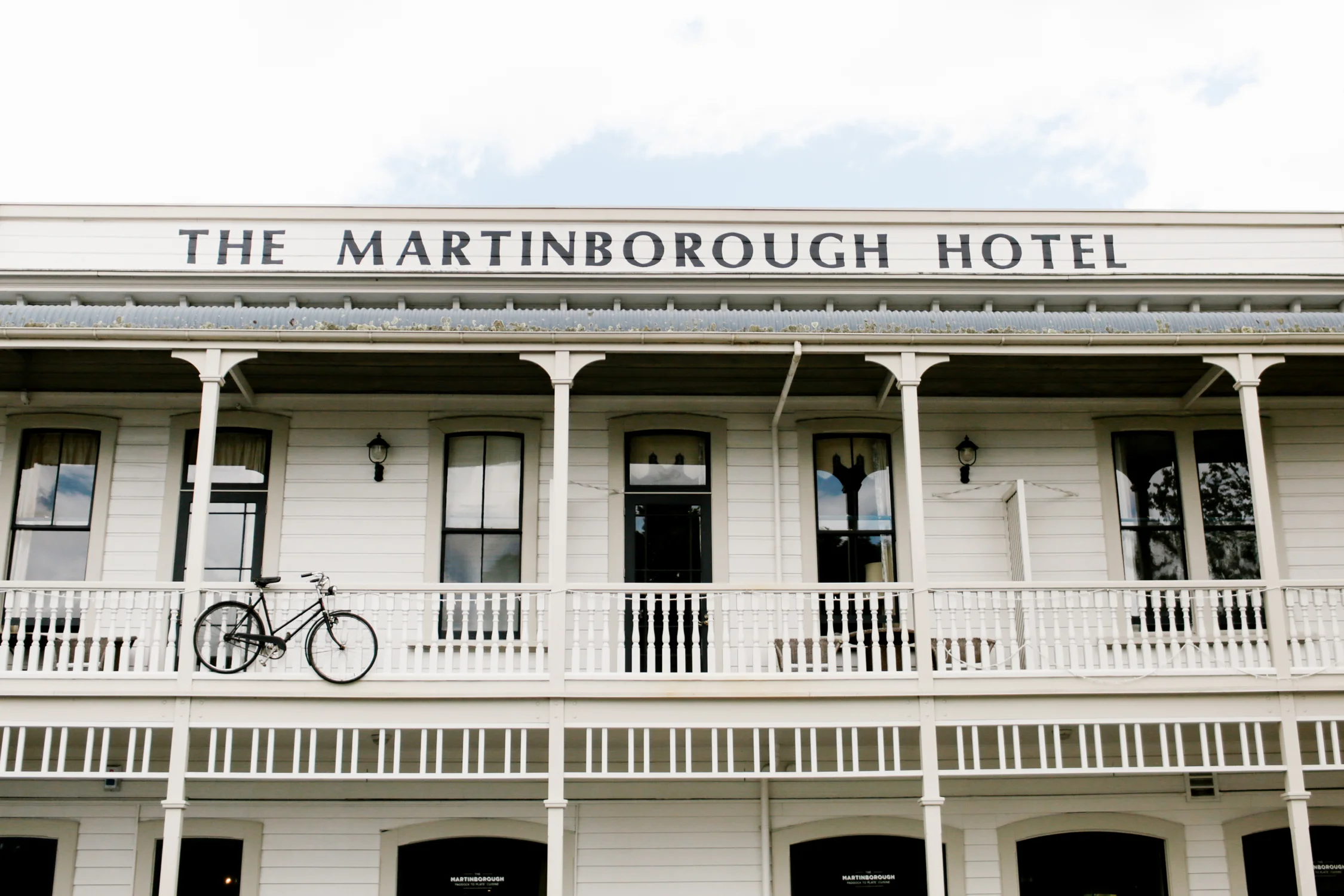 Poppies-Martinborough-Wedding-8.jpg