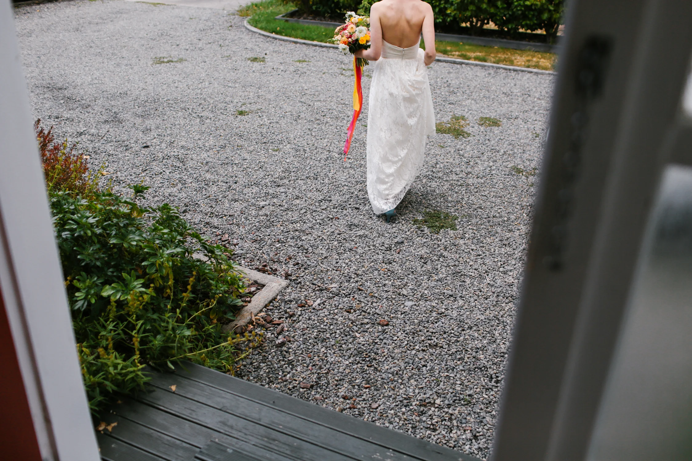 Poppies-Martinborough-Wedding-7.jpg