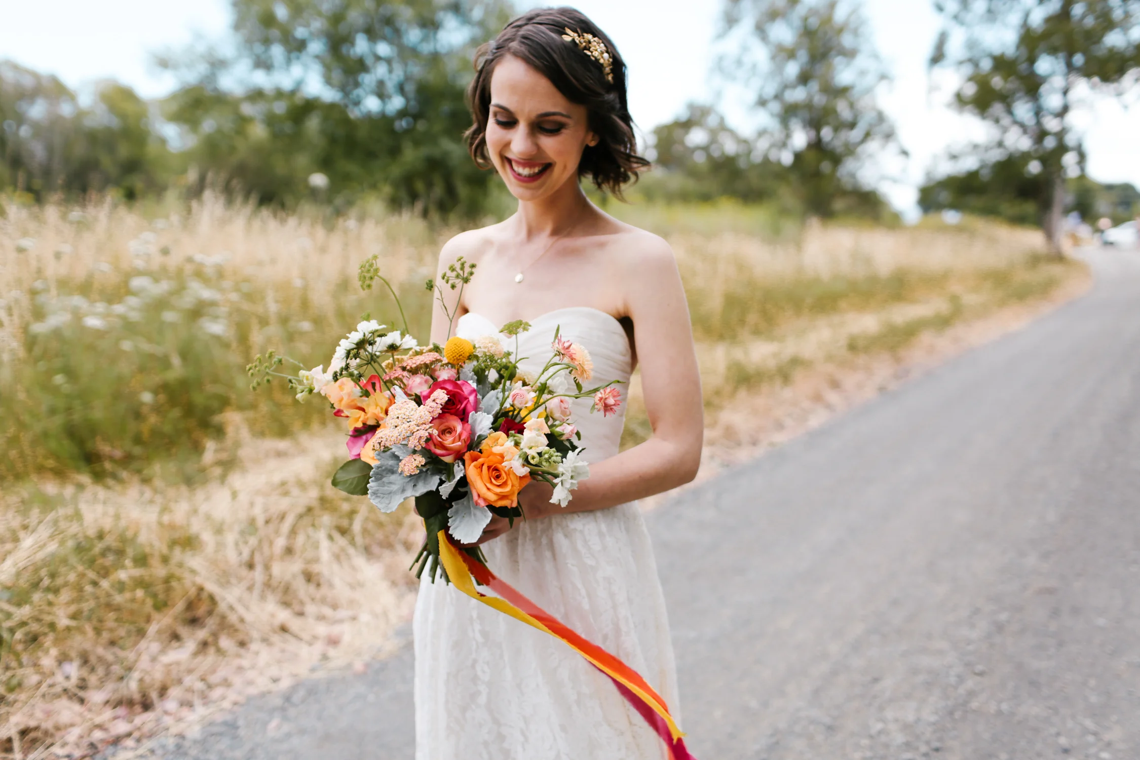 Poppies-Martinborough-Wedding-14.jpg