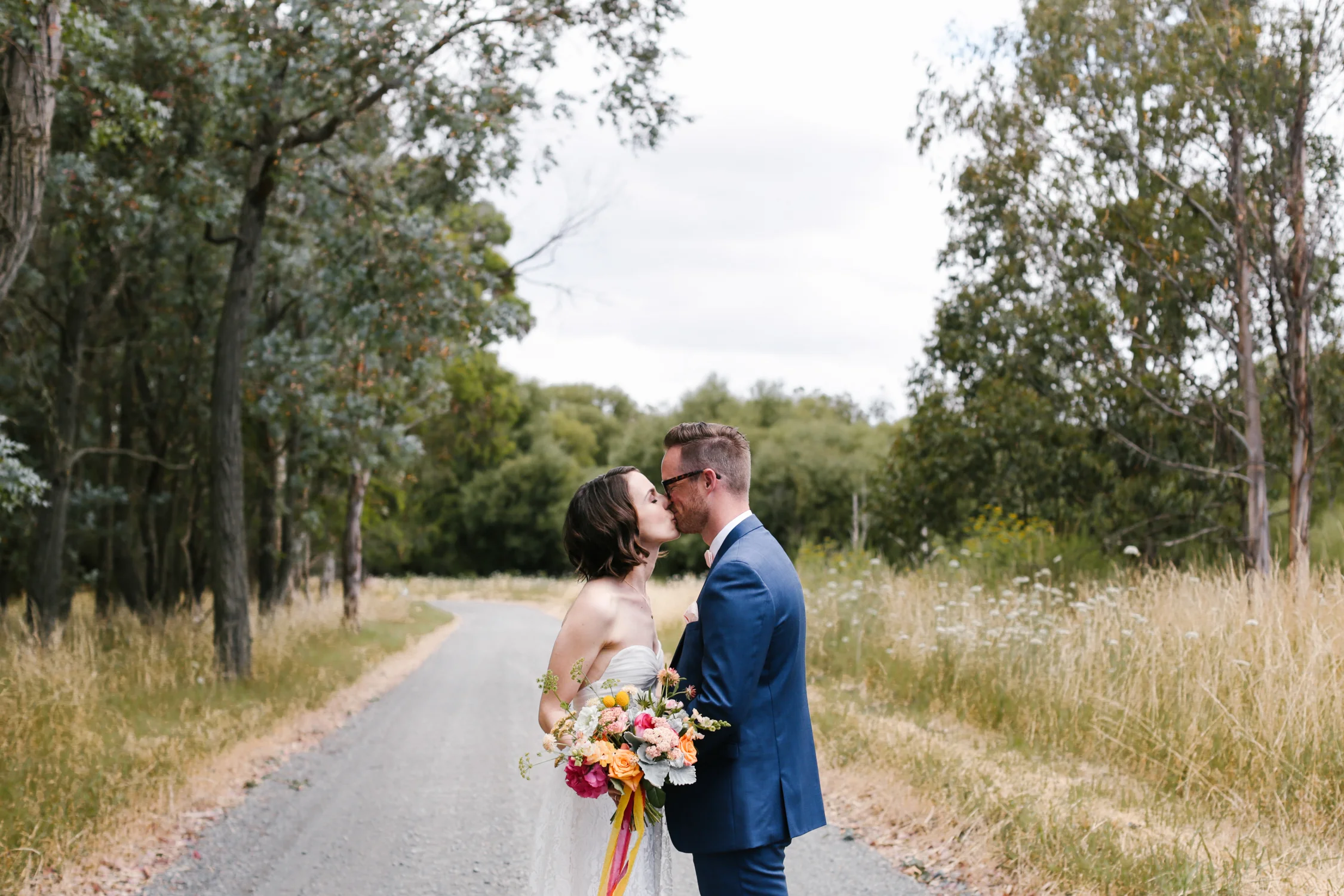 Poppies-Martinborough-Wedding-20.jpg