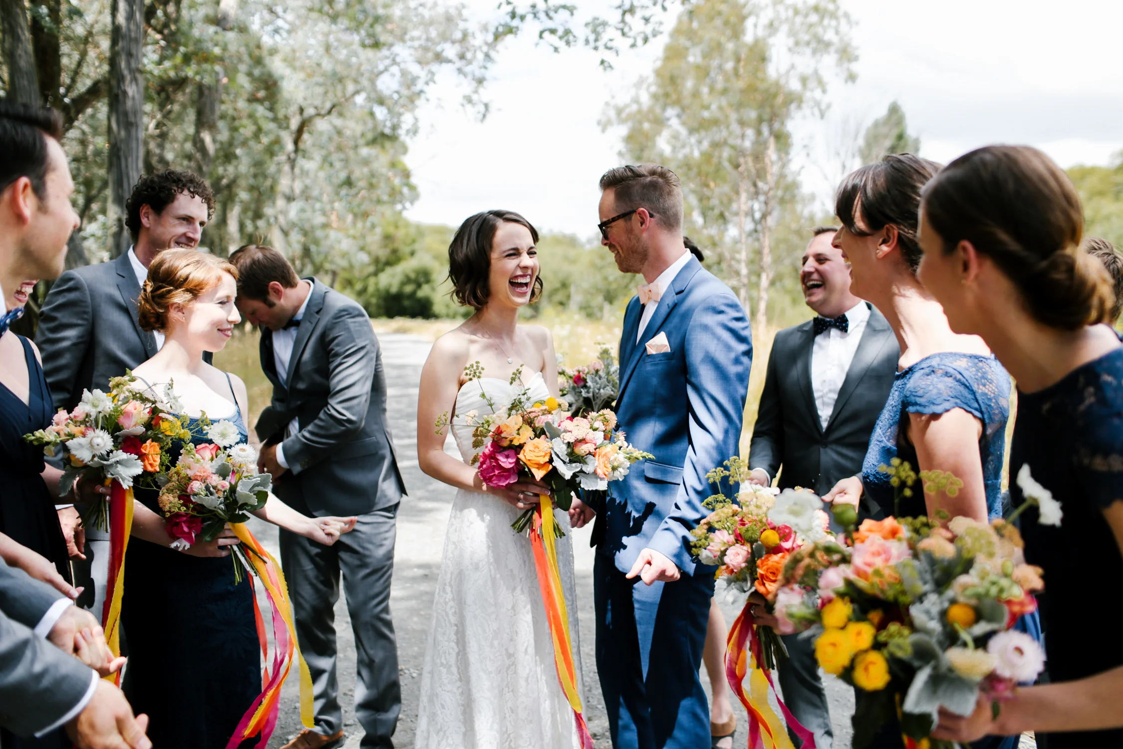 Poppies-Martinborough-Wedding-30.jpg