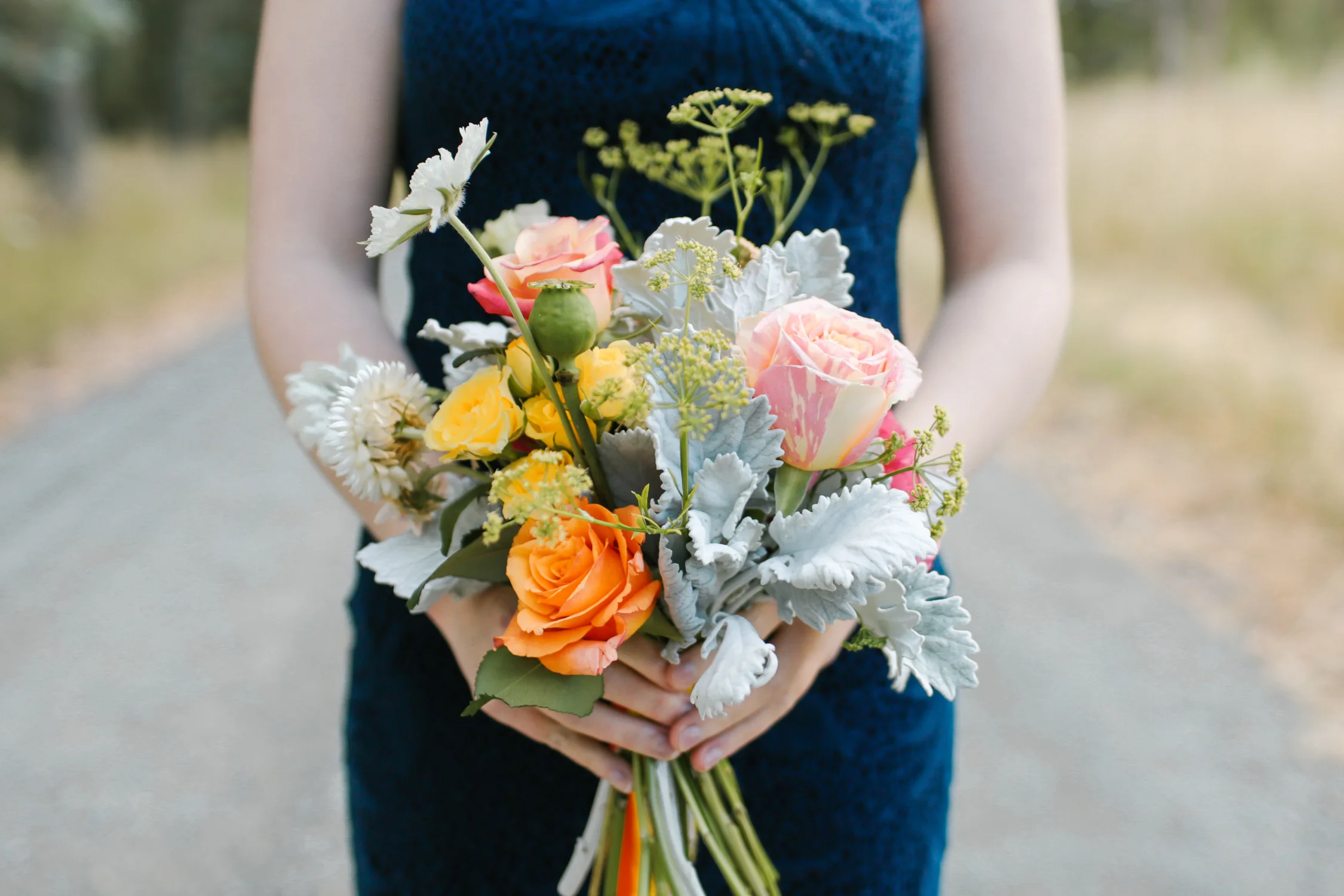 Poppies-Martinborough-Wedding-38.jpg