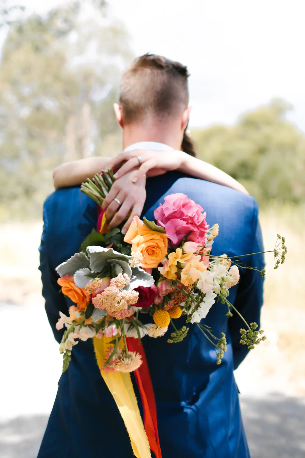 Poppies-Martinborough-Wedding-40.jpg
