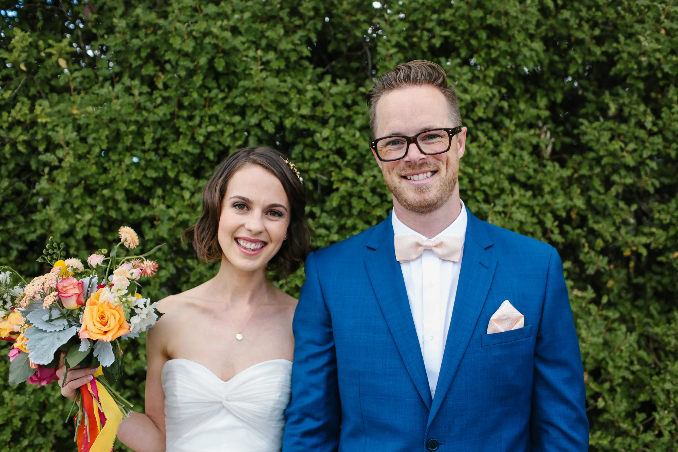 Poppies-Martinborough-Wedding-45.jpg