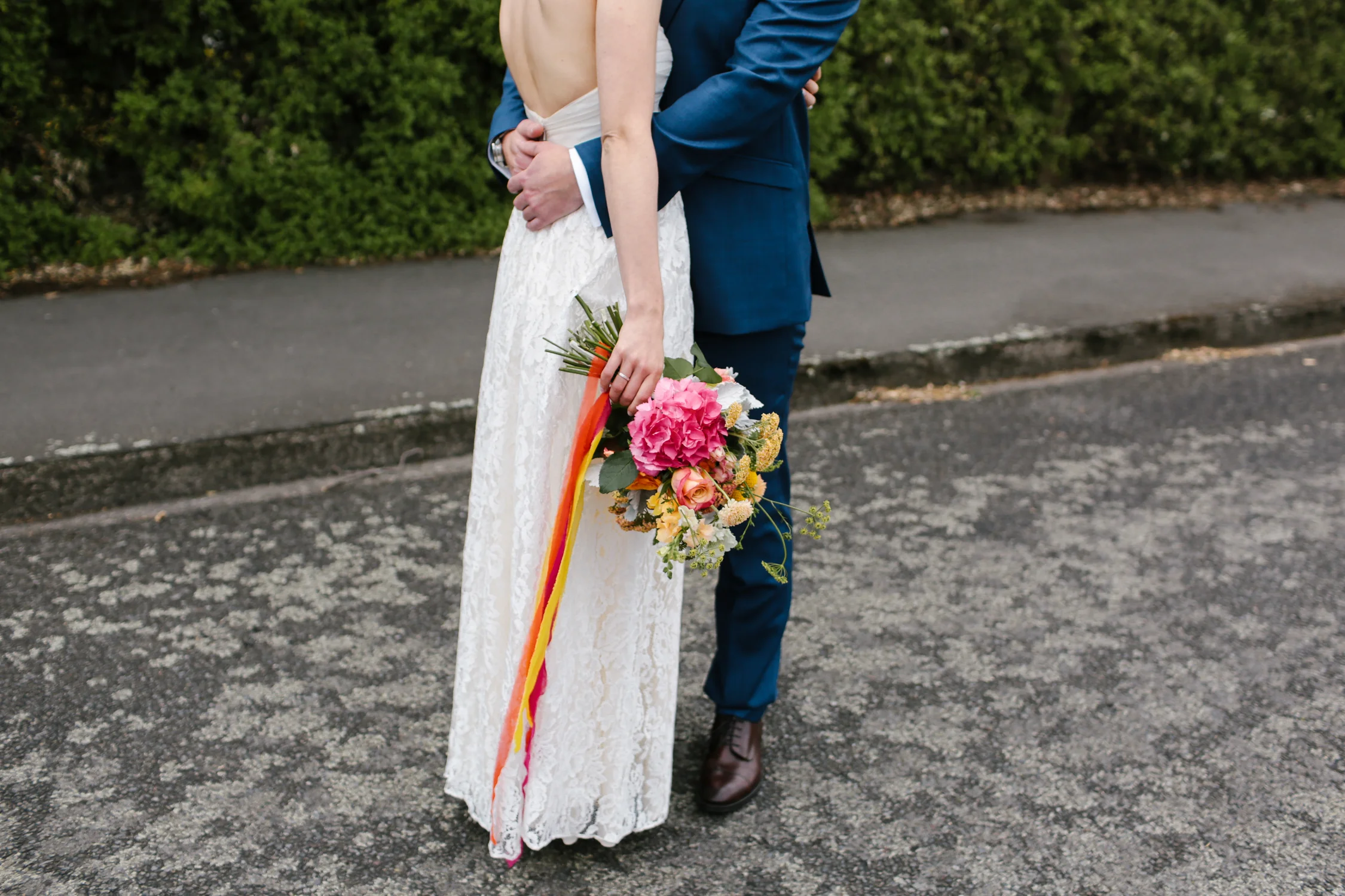 Poppies-Martinborough-Wedding-47.jpg
