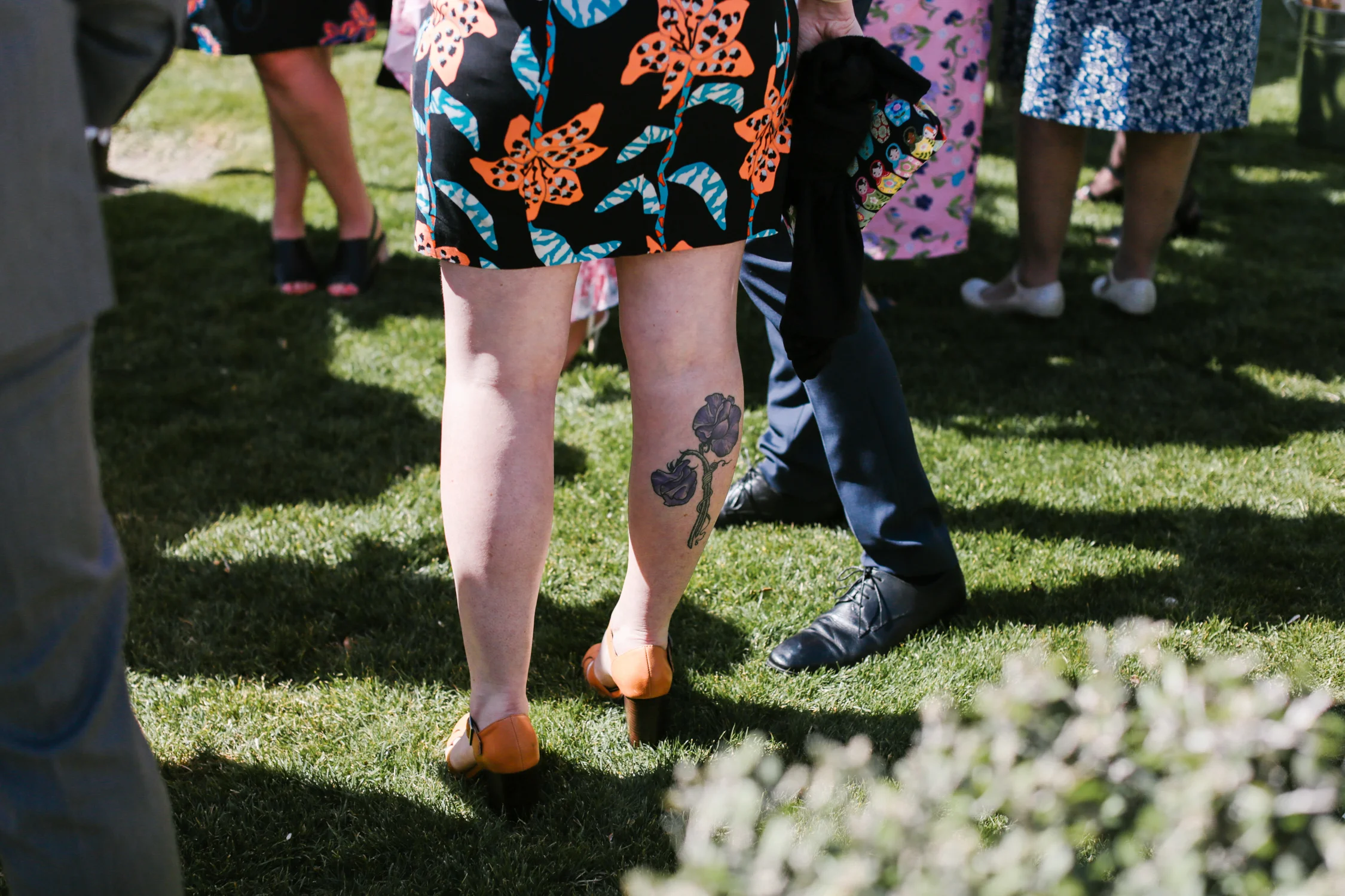 Poppies-Martinborough-Wedding-61.jpg