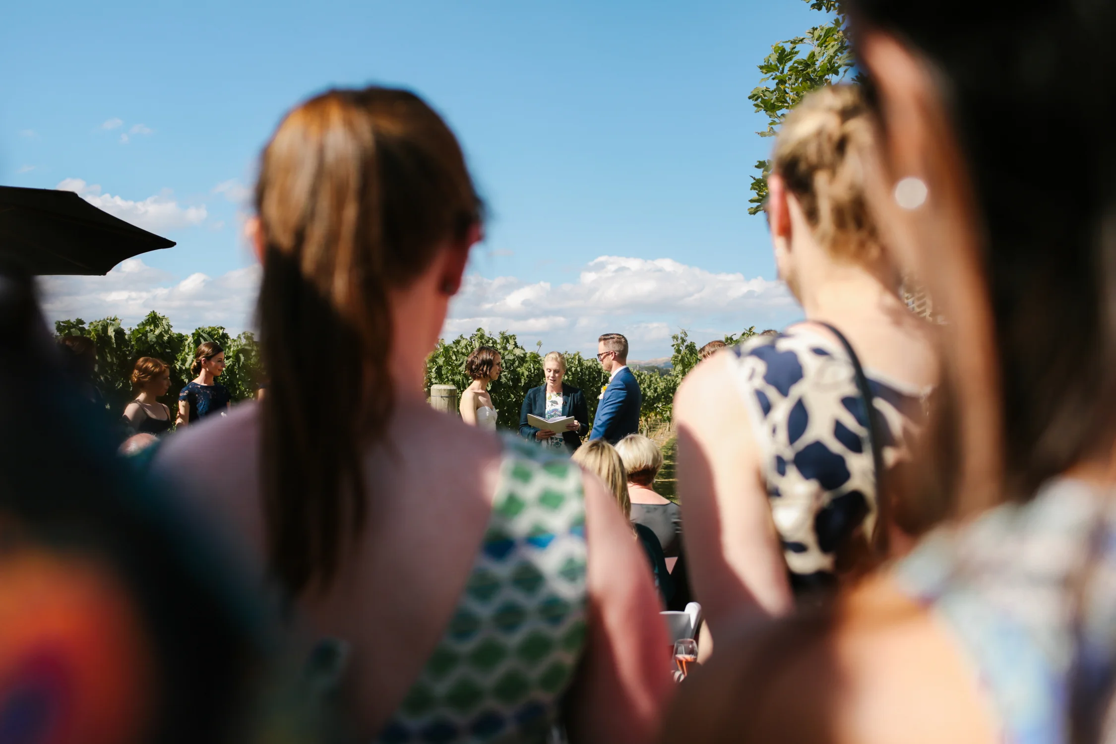 Poppies-Martinborough-Wedding-67.jpg