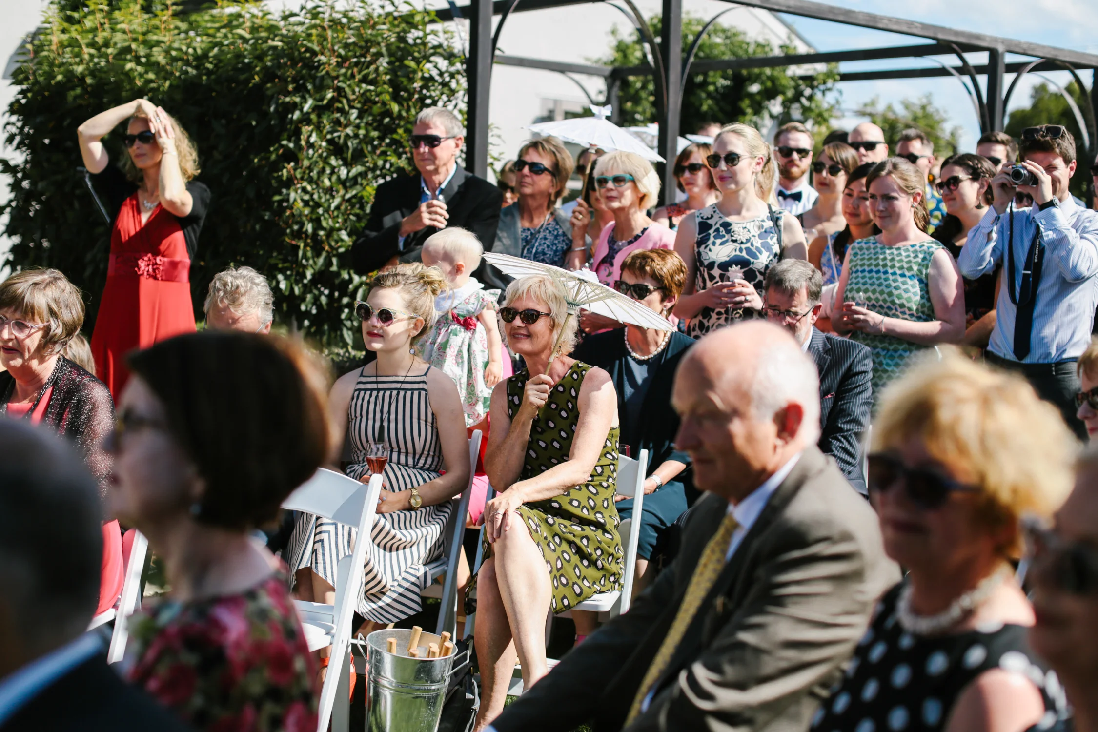 Poppies-Martinborough-Wedding-68.jpg