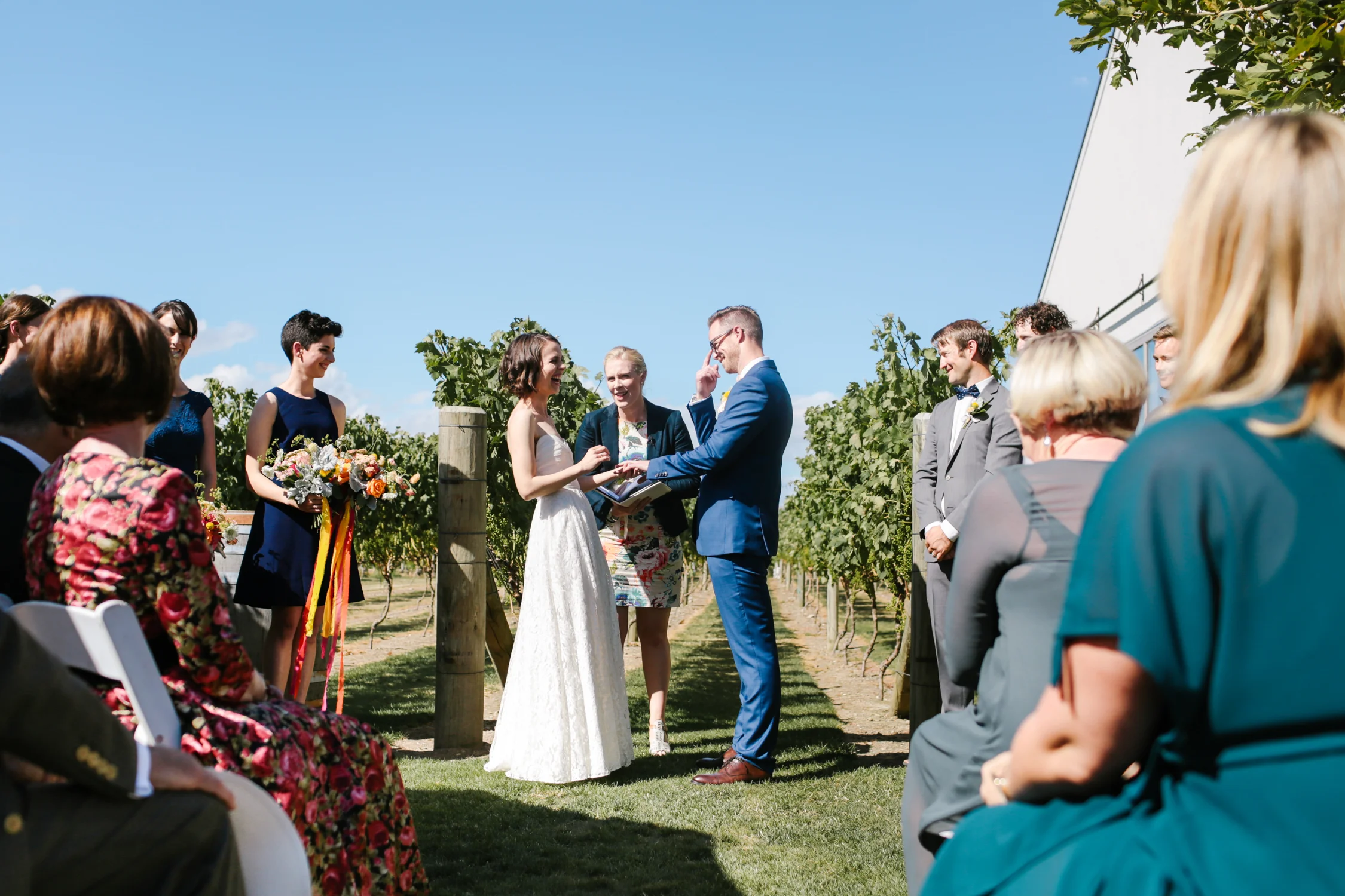 Poppies-Martinborough-Wedding-69.jpg