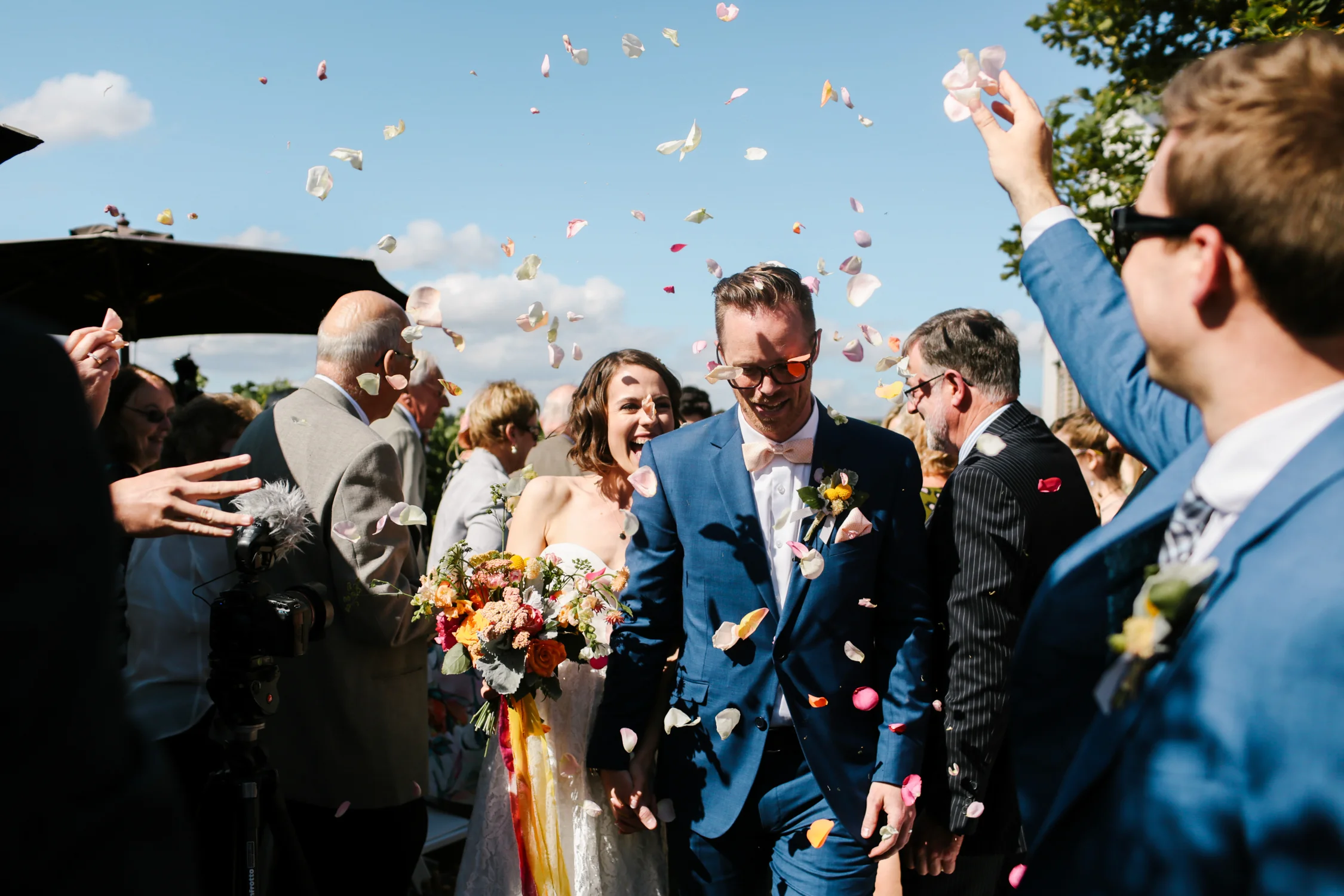Poppies-Martinborough-Wedding-73.jpg