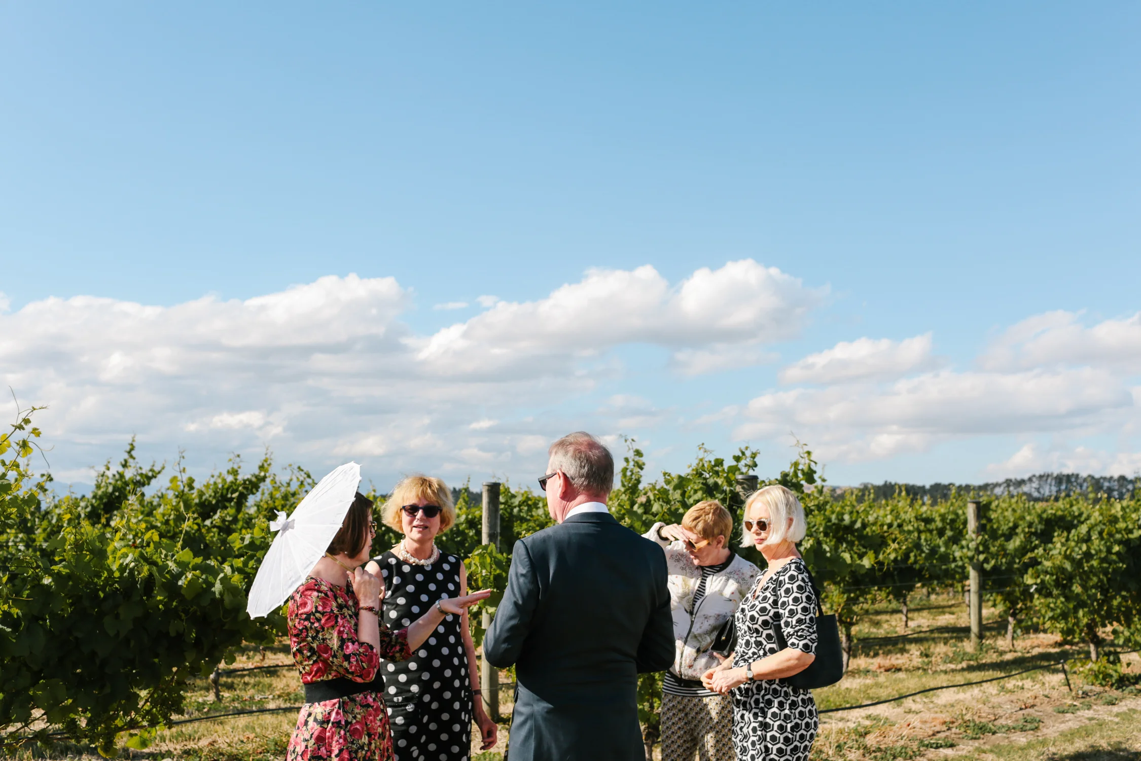 Poppies-Martinborough-Wedding-76.jpg