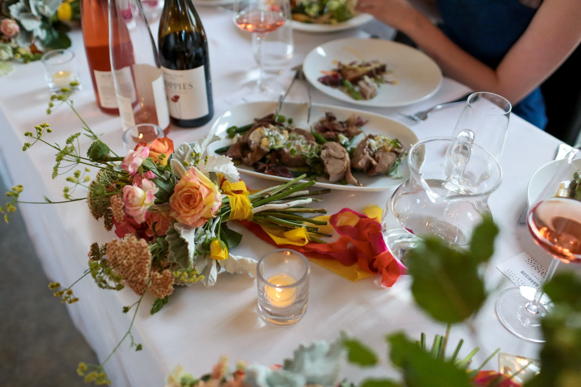 Poppies-Martinborough-Wedding-93.jpg