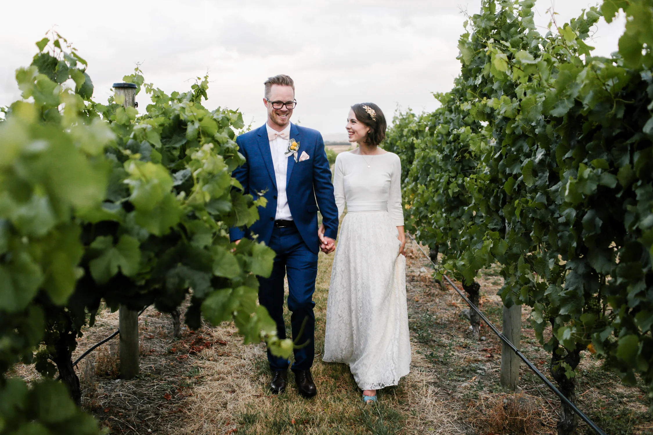 Poppies-Martinborough-Wedding-100.jpg