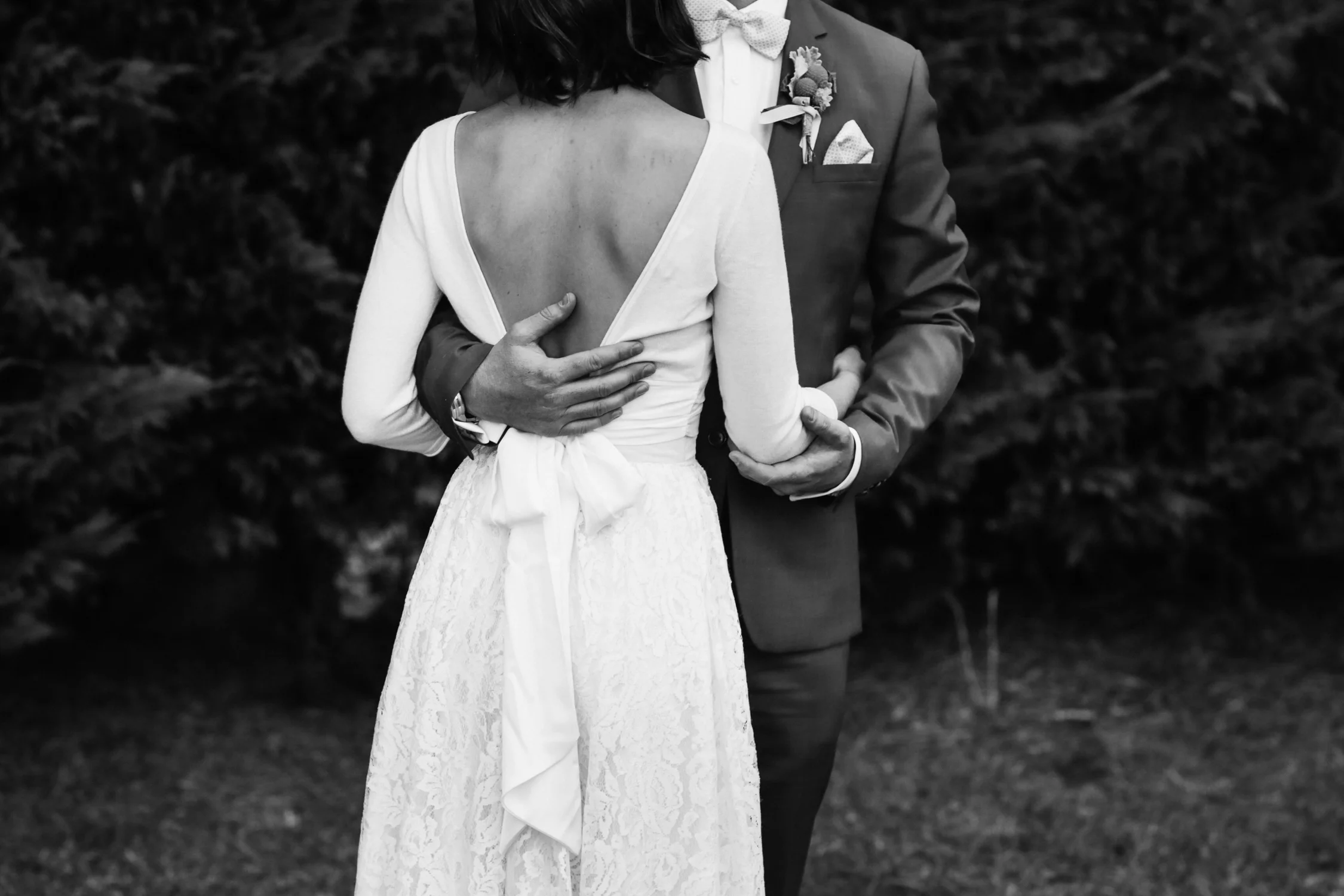 Poppies-Martinborough-Wedding-103.jpg