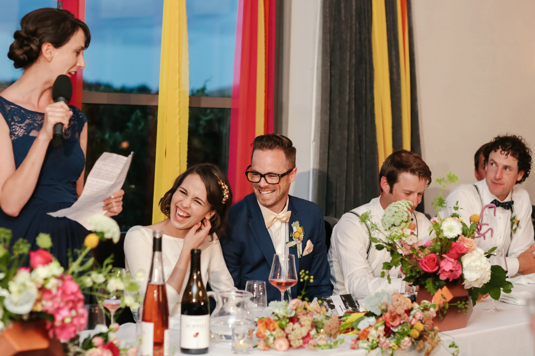 Poppies-Martinborough-Wedding-112.jpg